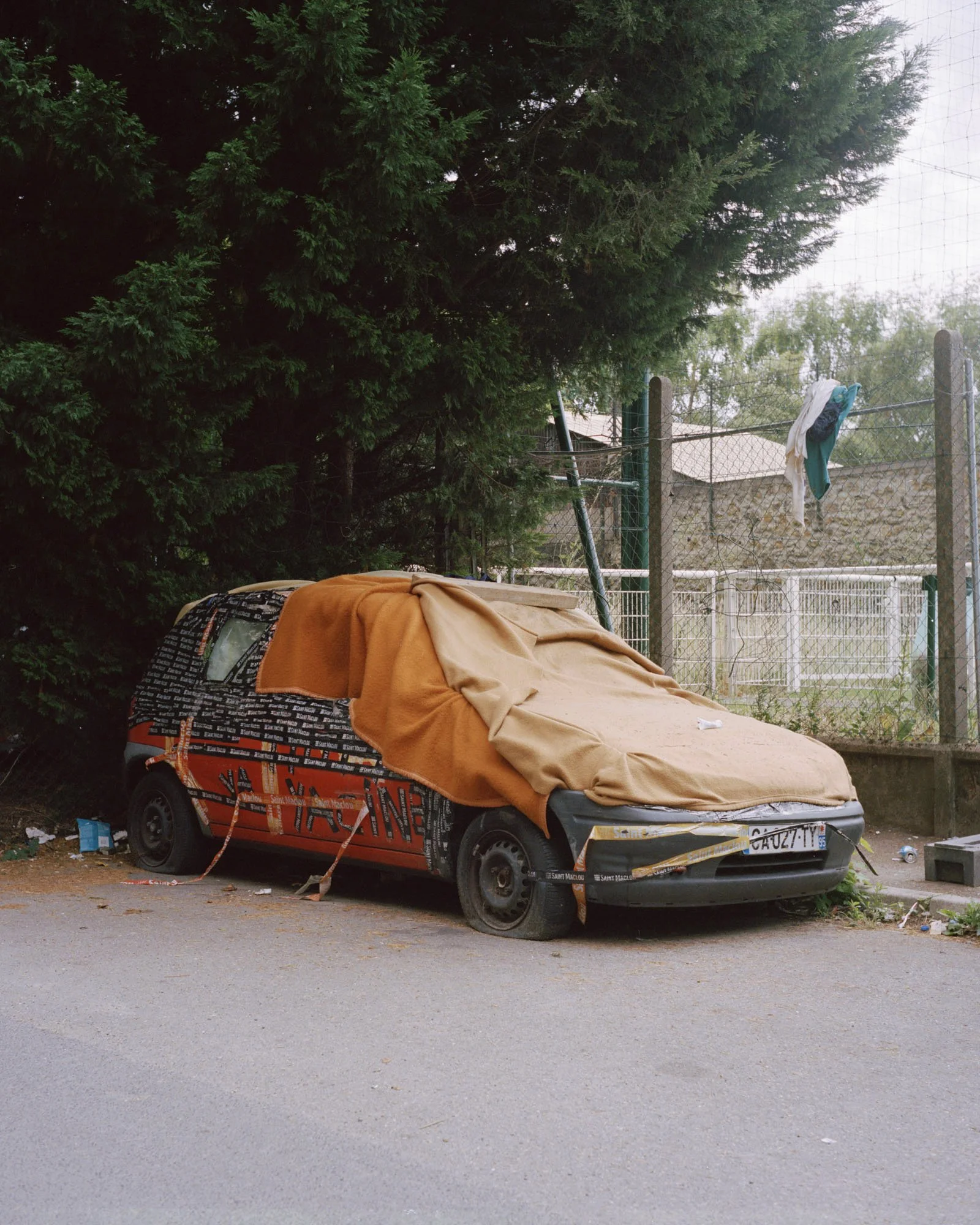 ArthurCrestani_PlaineDeFrance_9.jpg
