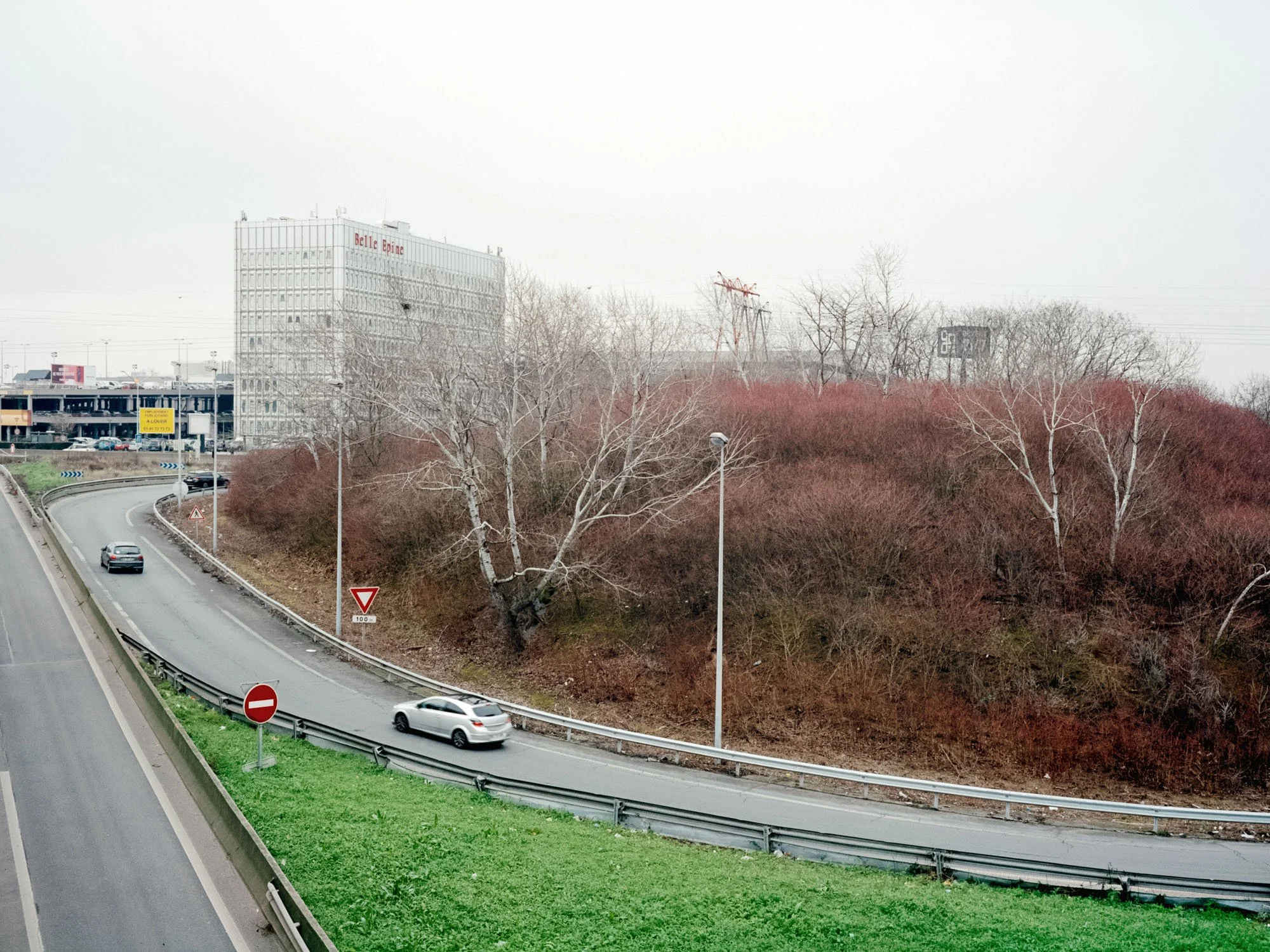 202301_QuatreVingtSix_6-9.jpg