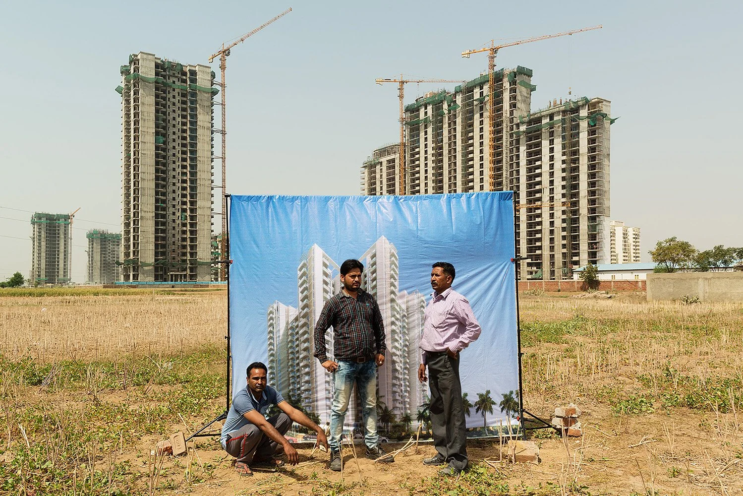 aCrestani_BadCityDreams-11.jpg