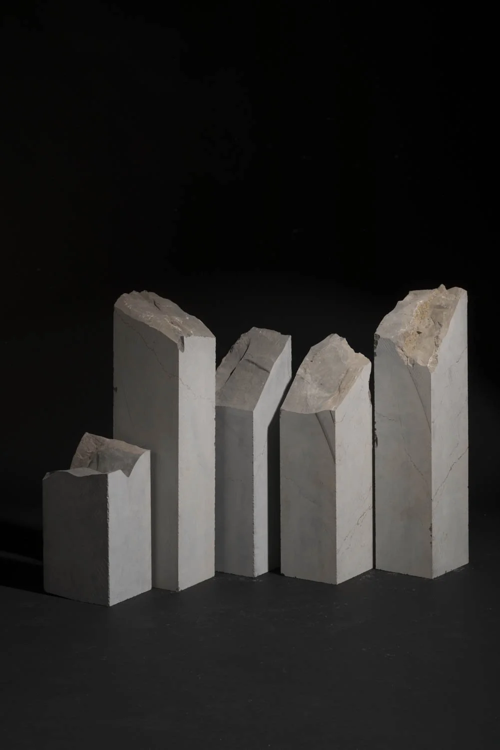 Arthur-Crestani-Ophelie-Dozat-Limestone-landscapes-4781.jpg