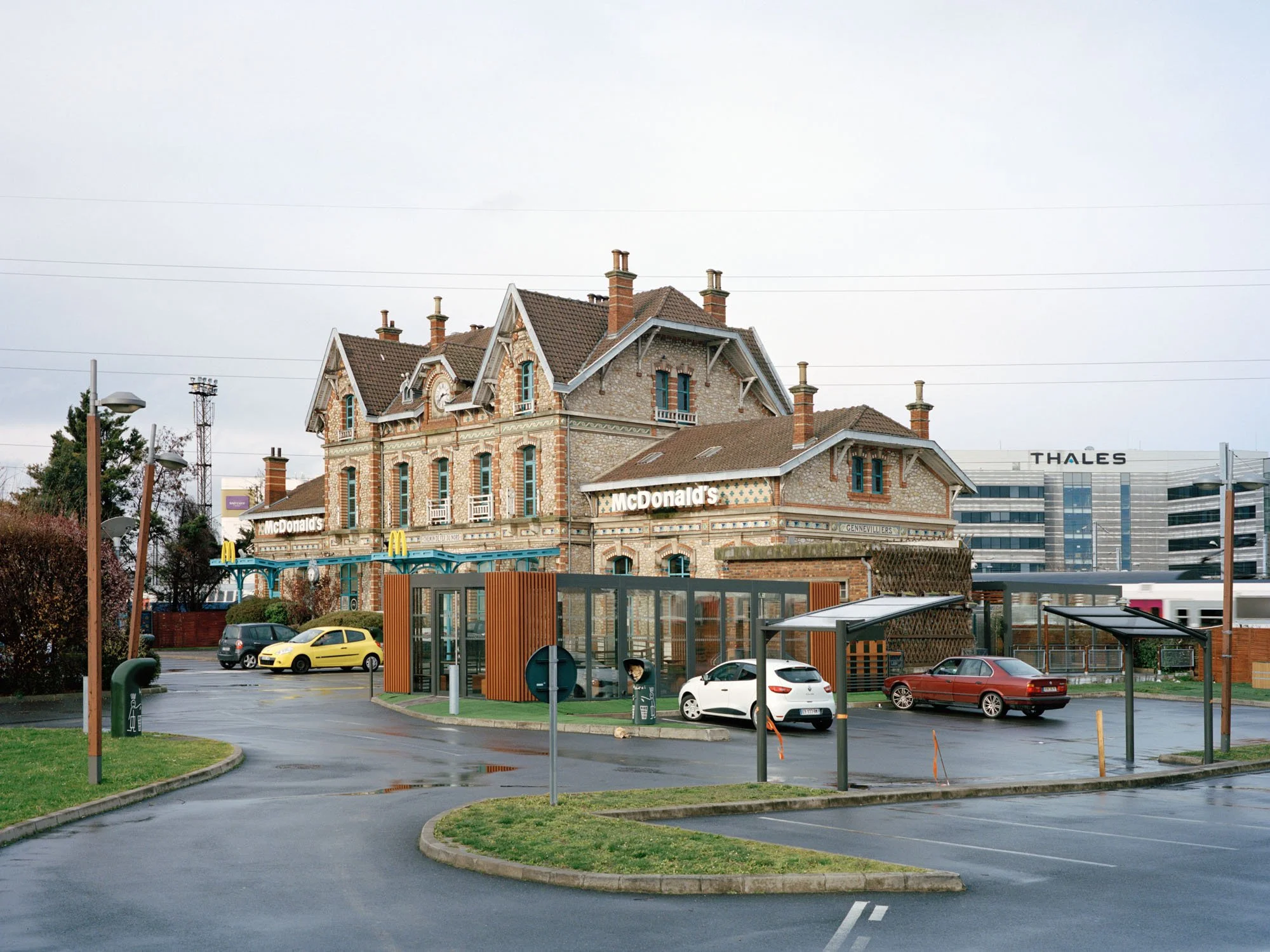 202103_QuatreVingtSix_5_1.jpg
