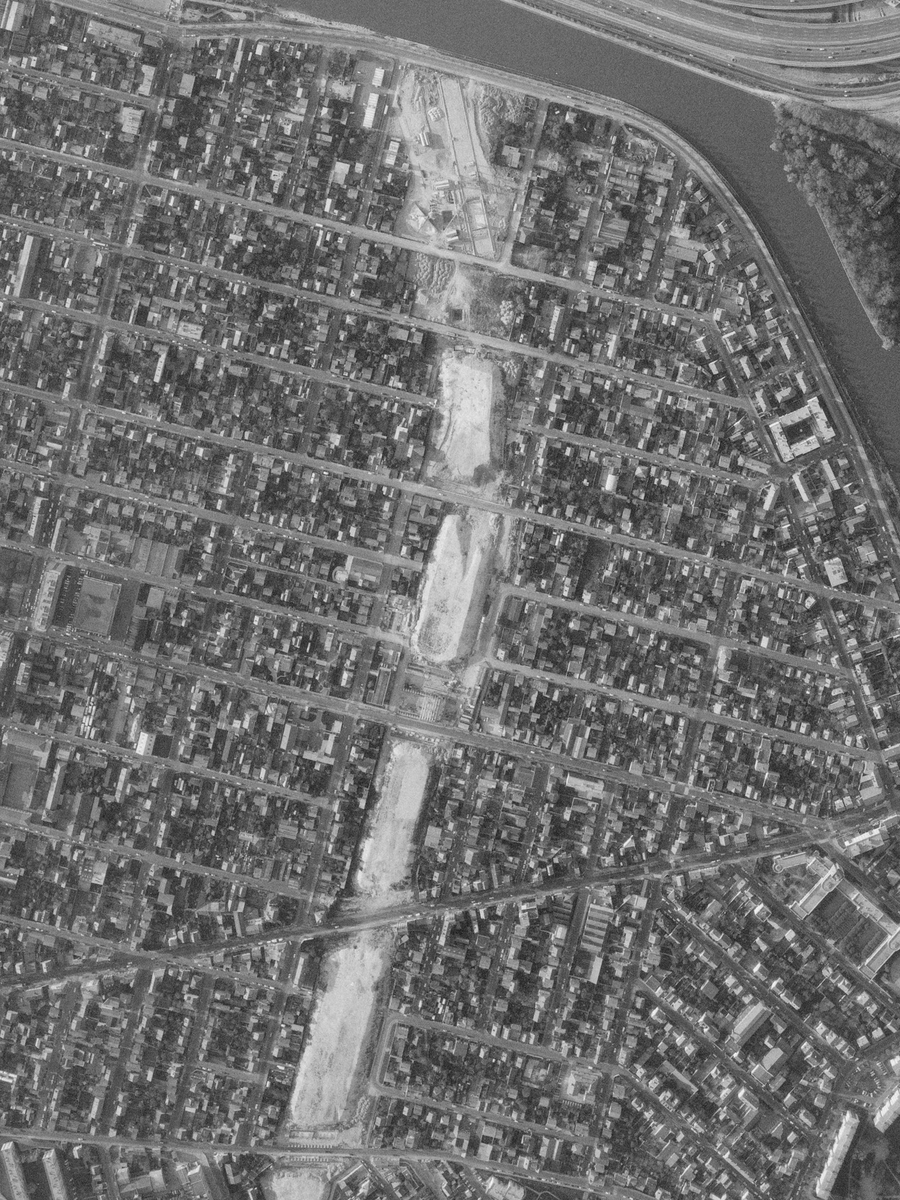 Creteil-Maisons Alfort 1977 A.jpg