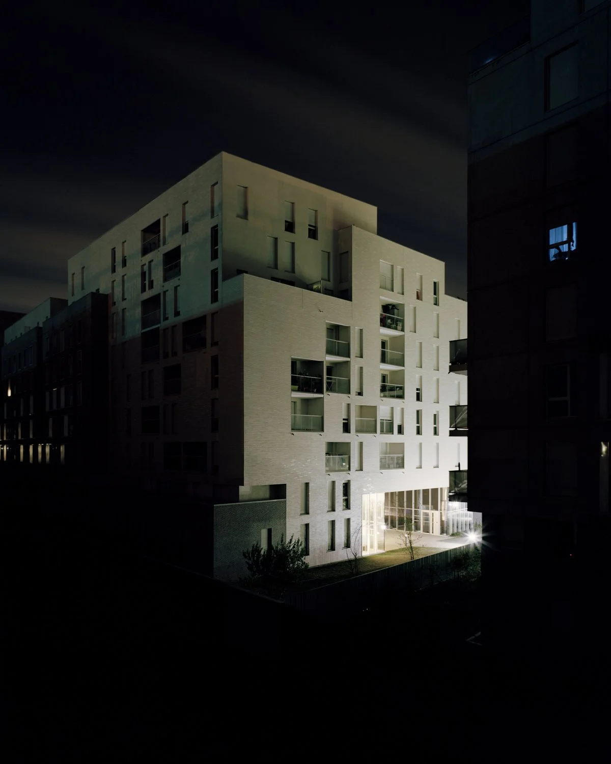 Arthur Crestani - Cherchez La Nuit 12.jpg
