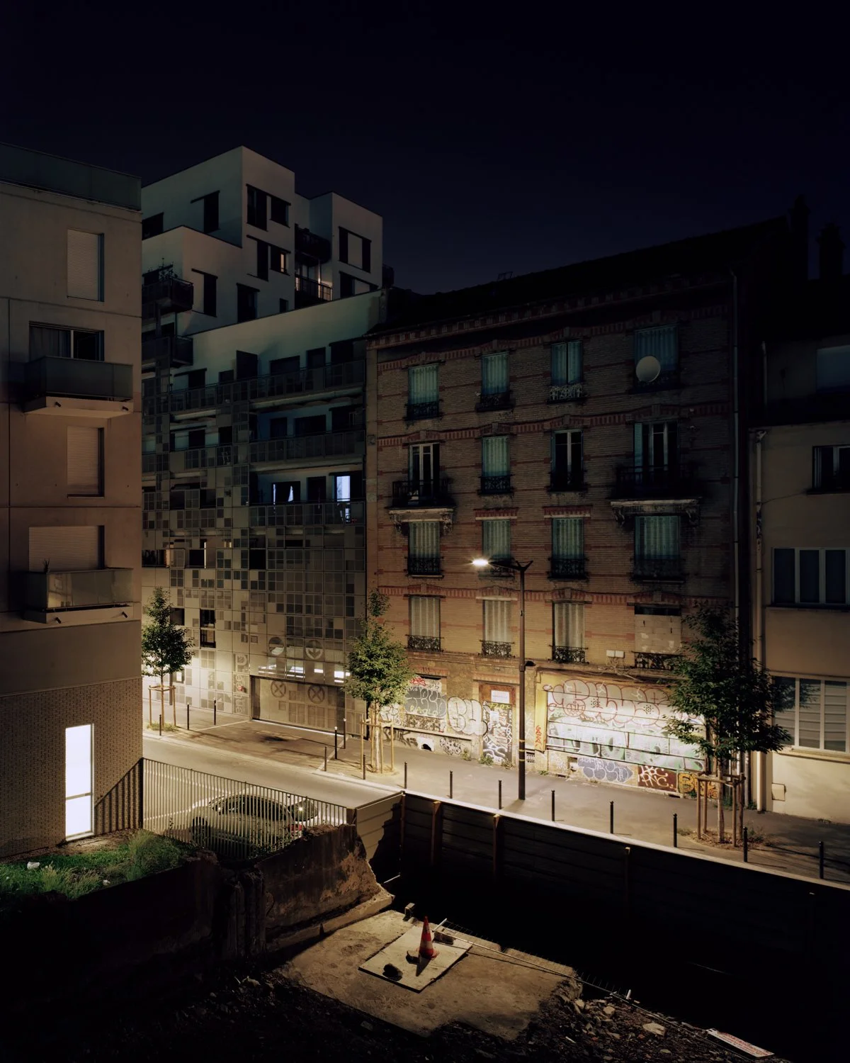Arthur Crestani - Cherchez La Nuit 13.jpg