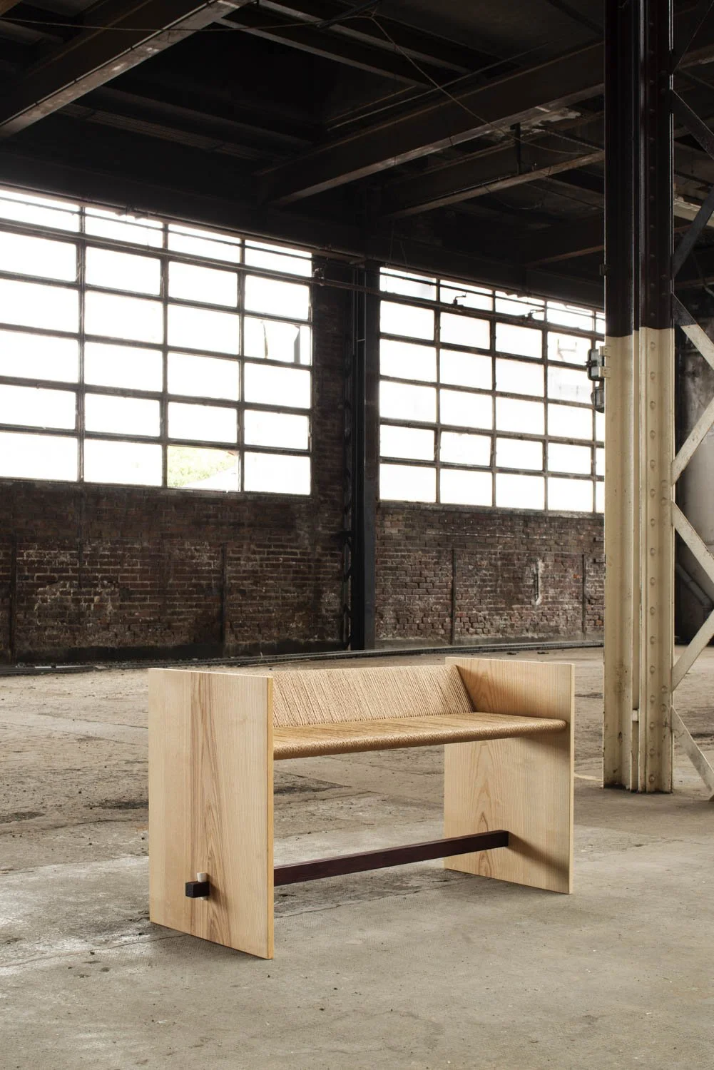 Arthur-Crestani-Matang-Mobilier-fevrier-2022-5349.jpg