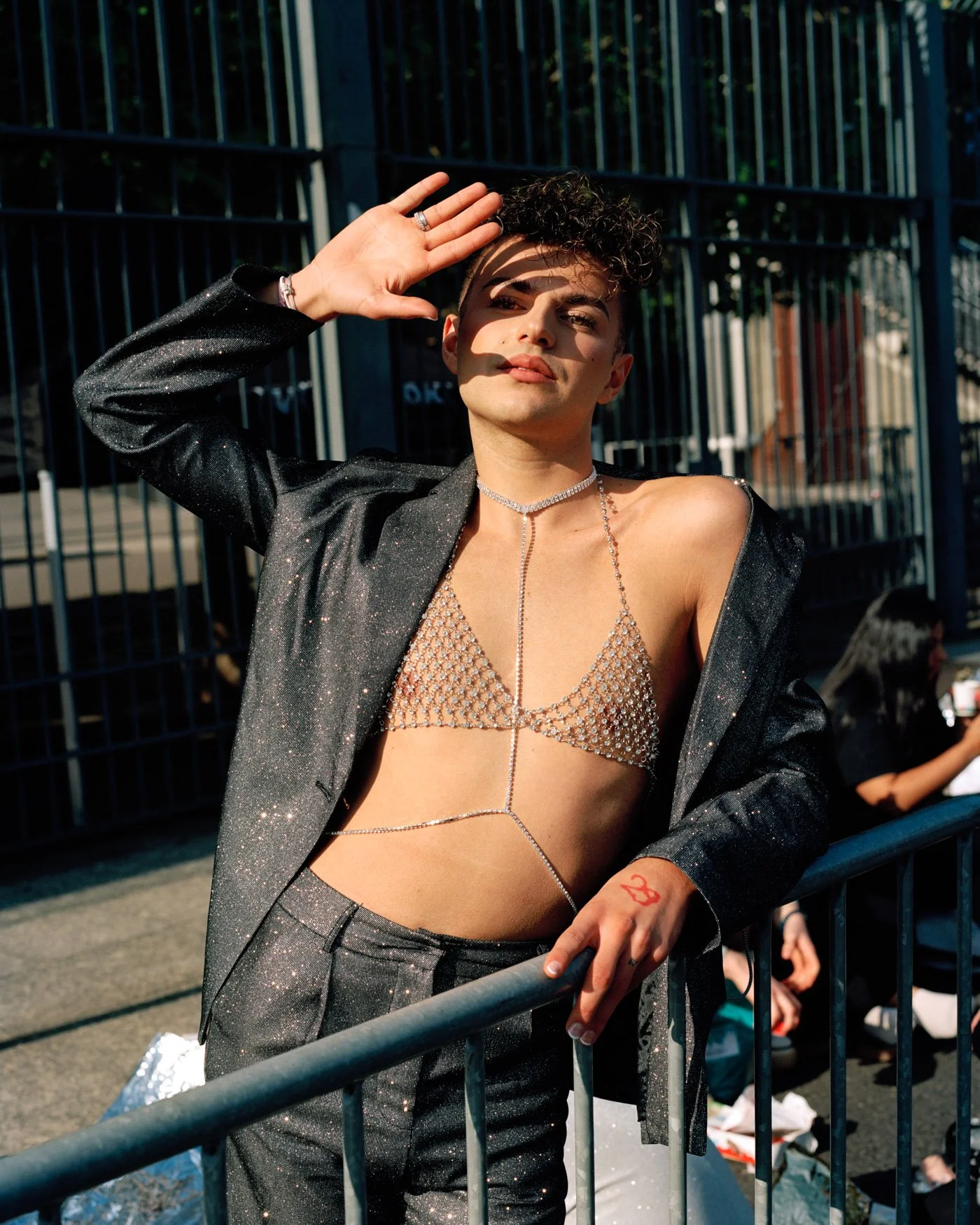 ArthurCrestani_20230526_Beyonce_5_07.jpg