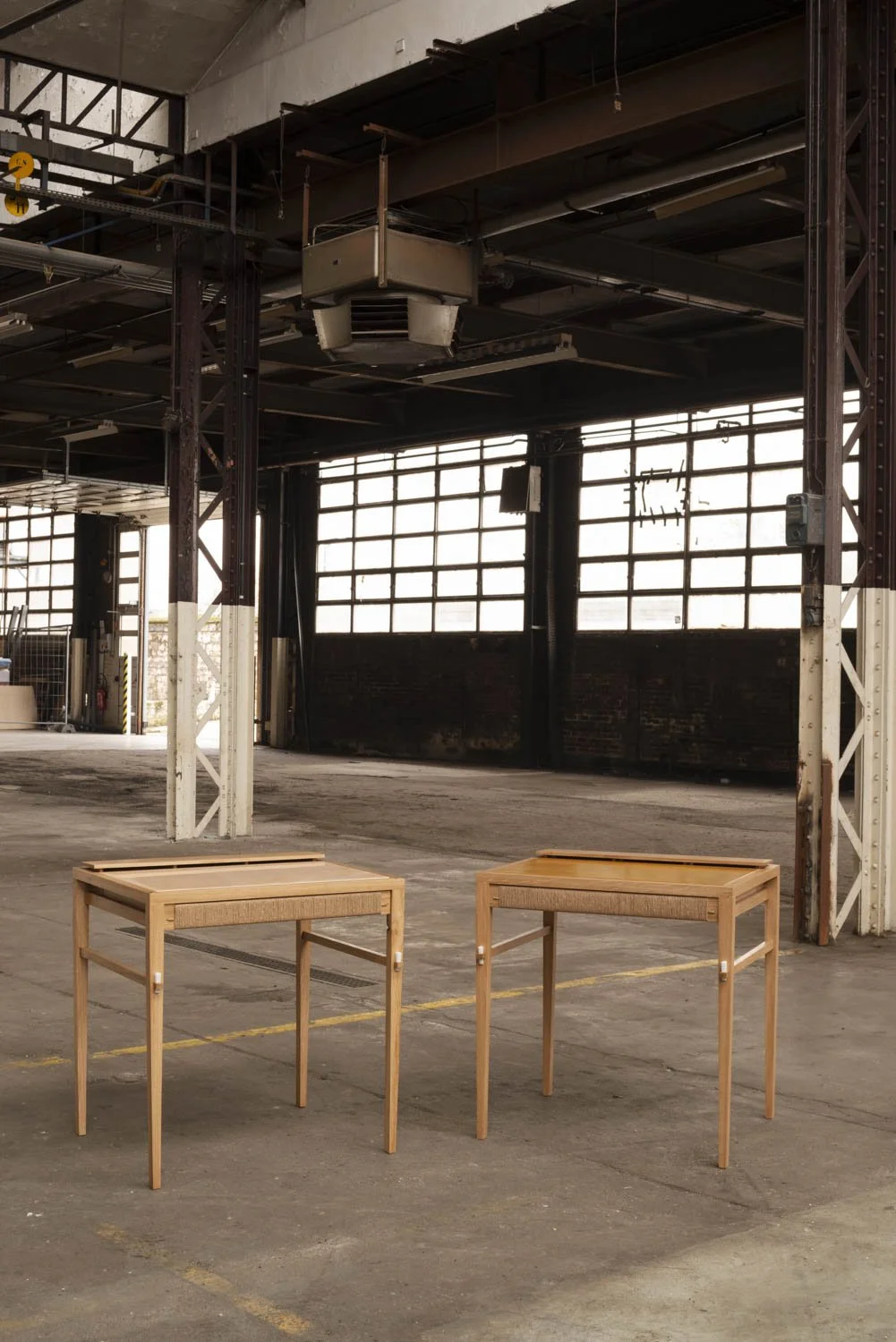 Arthur-Crestani-Matang-Mobilier-fevrier-2022-5640.jpg