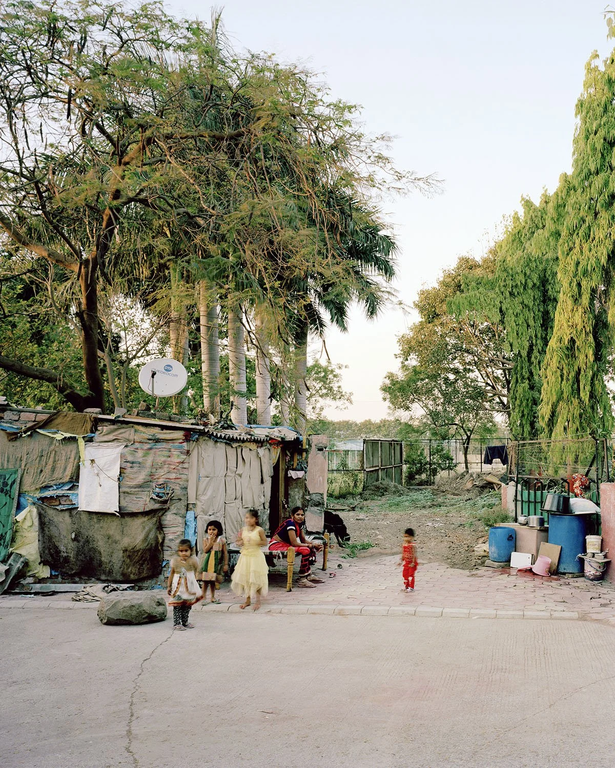 Arthur Crestani - Aranya_018.jpg