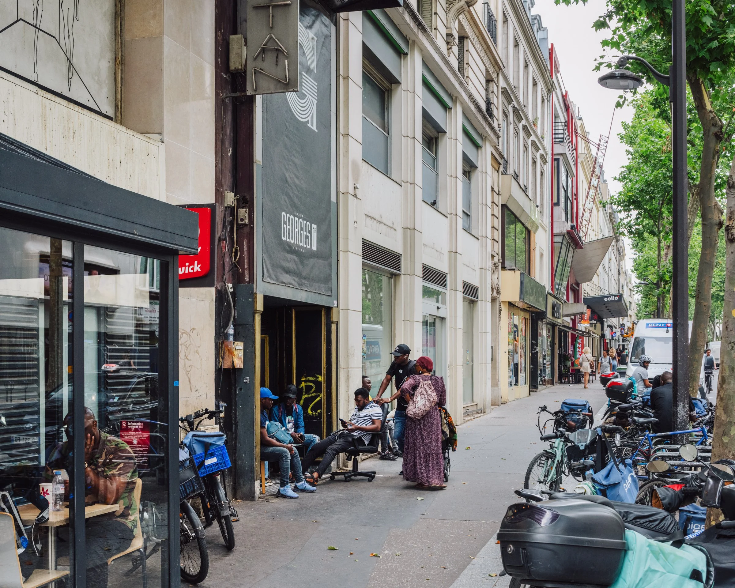 ArthurCrestani_20240620_AugureStudio_Livreurs_Situations-8231.jpg