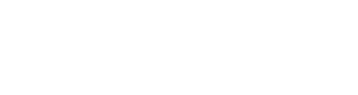 Words-in-Print 