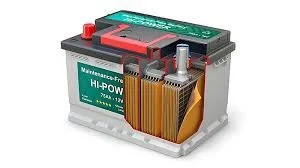 lead acid battery.jpg
