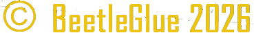 © BeetleGlue 2026