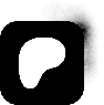 Patreon