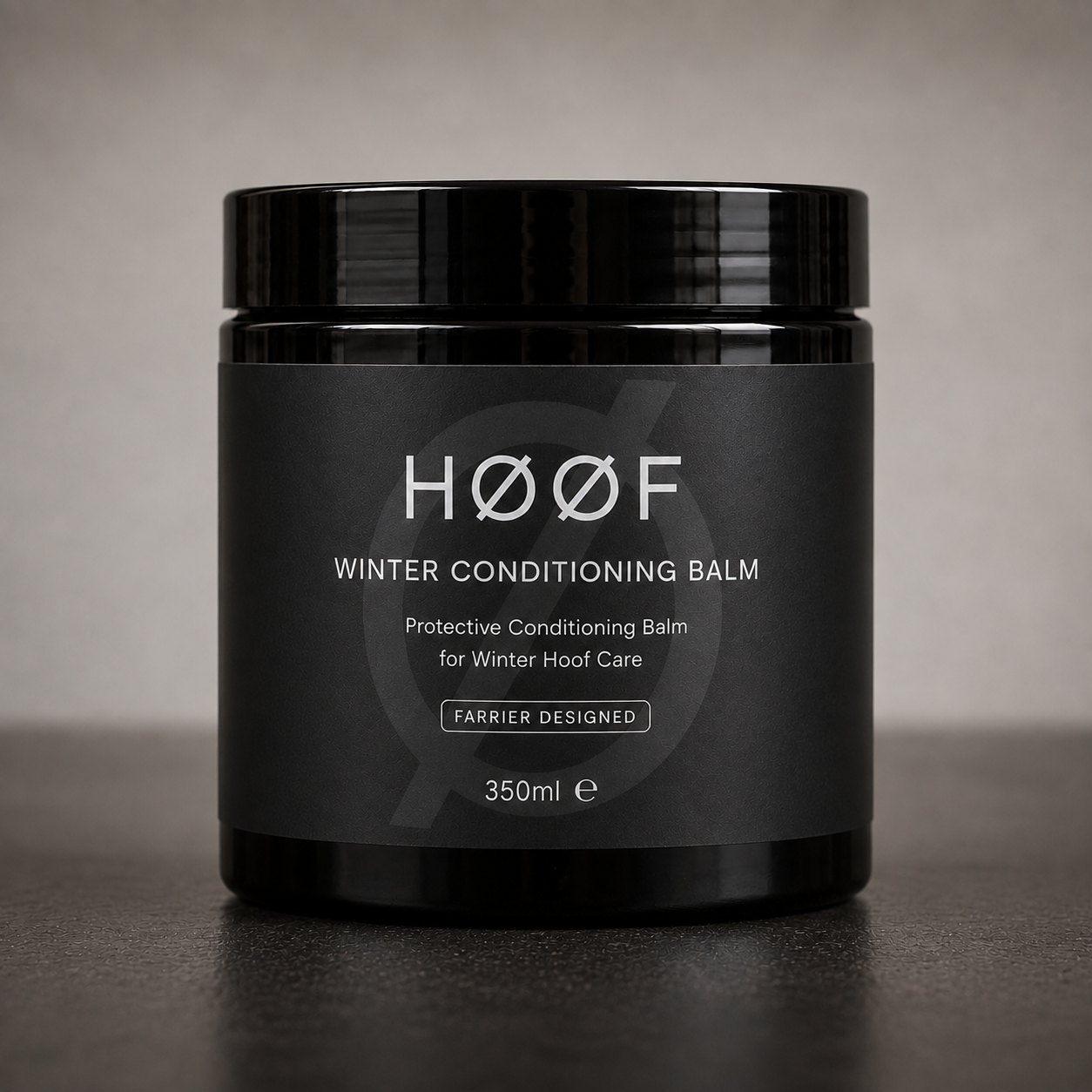 winter hoof balm label mock front.png
