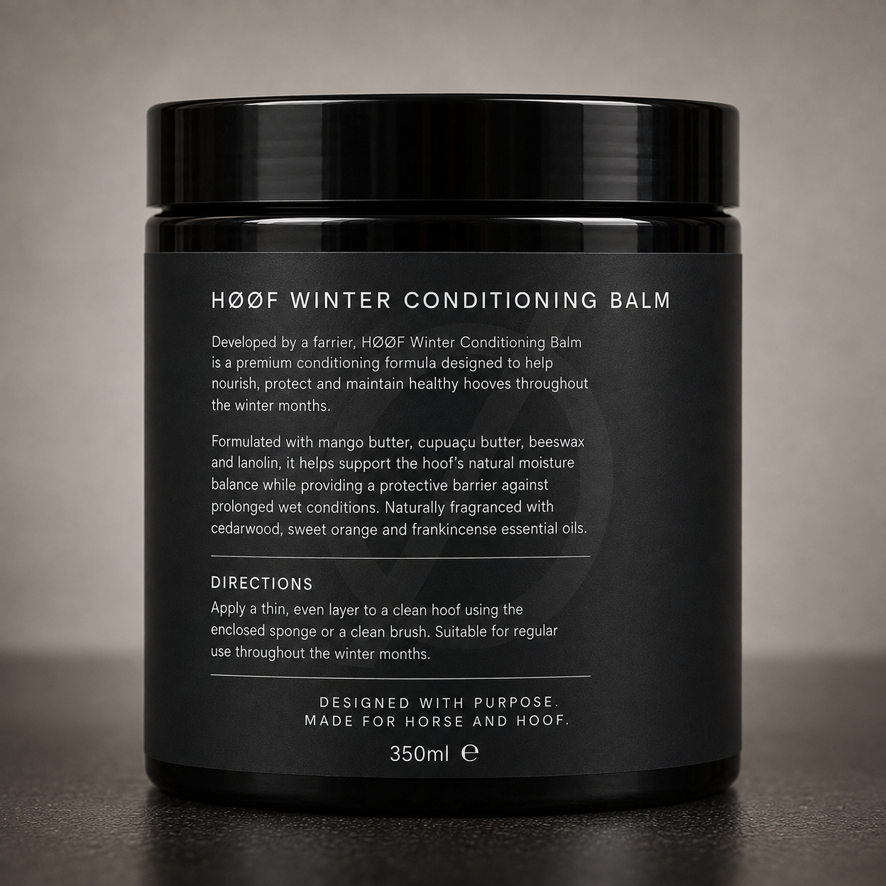 back label mock up.png