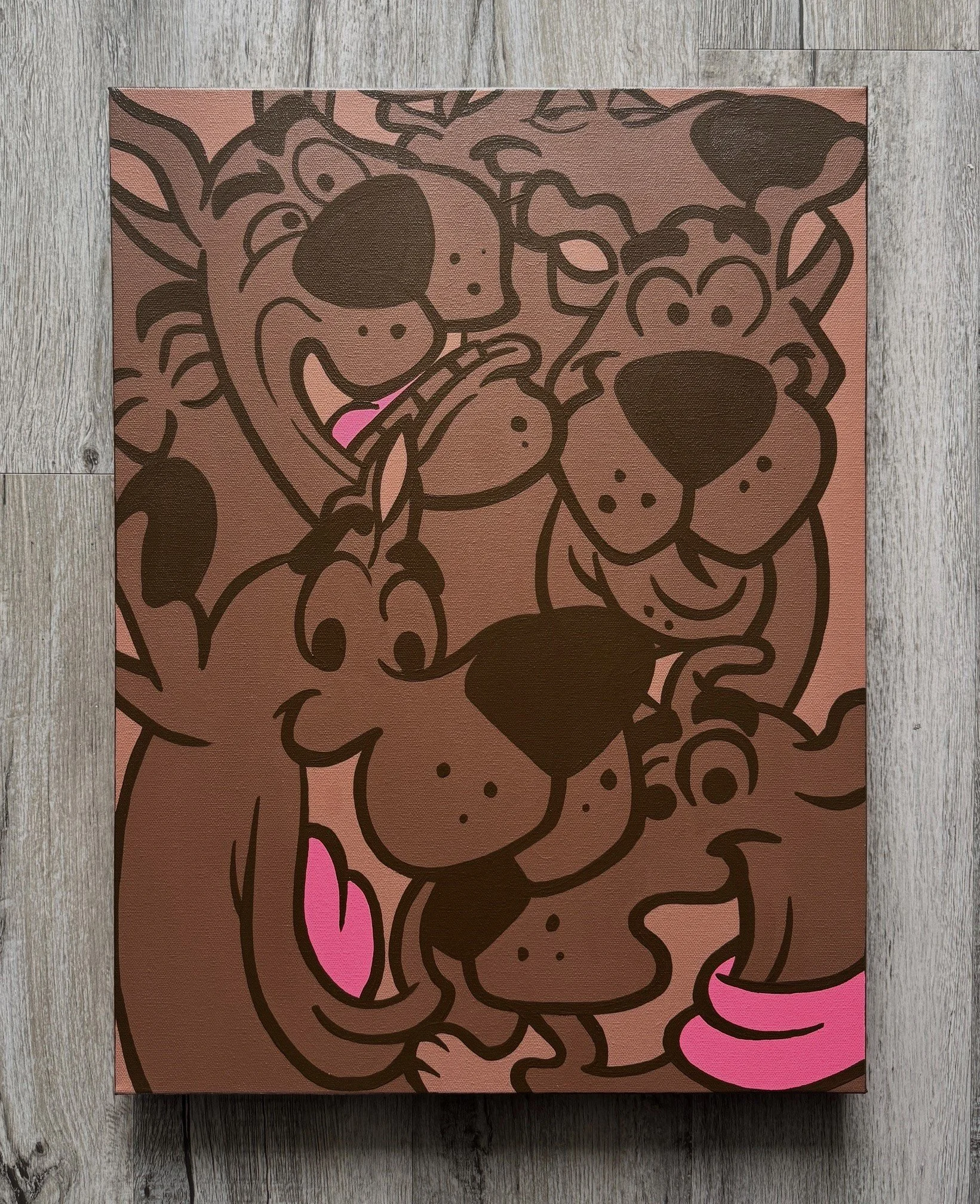 Scooby.jpg