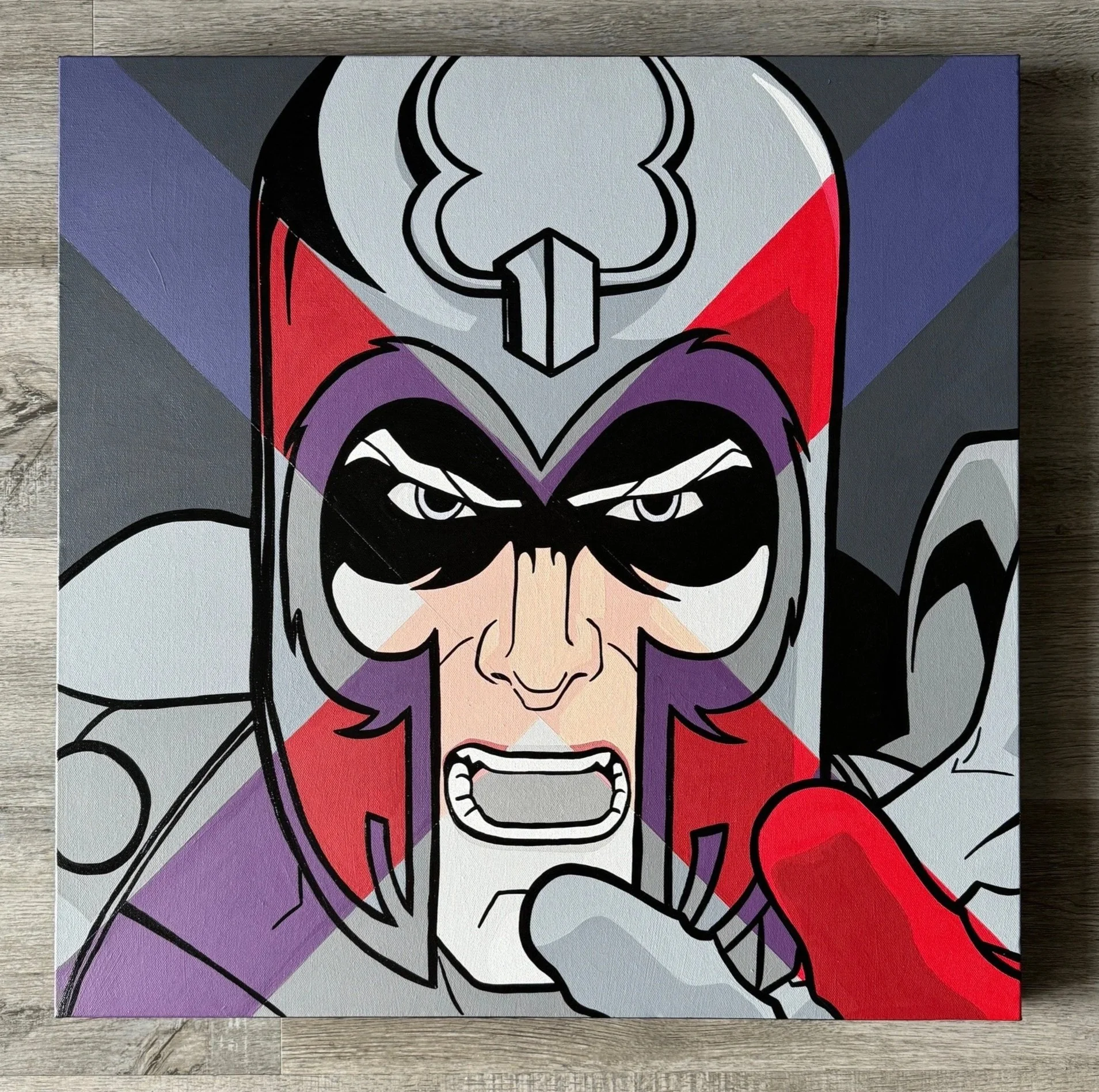 Magneto.jpg