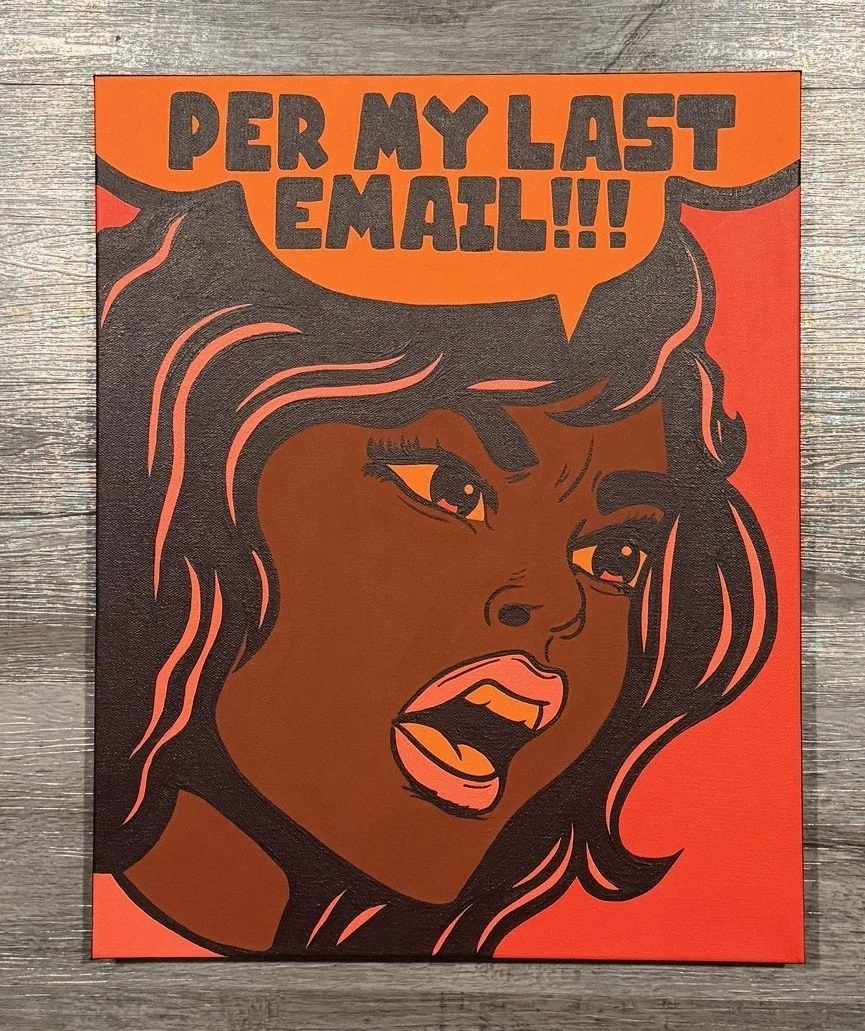 Office Etiquette.jpg
