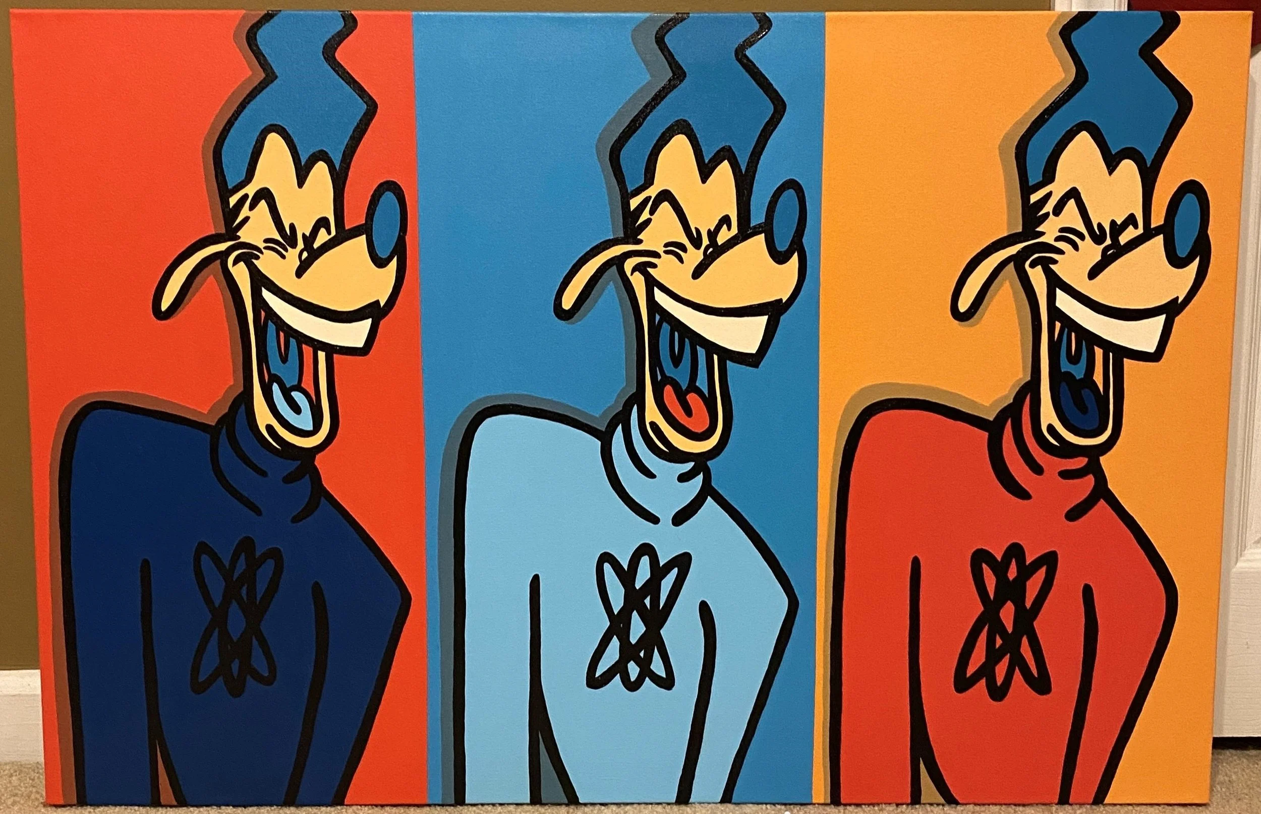 Powerline.jpg