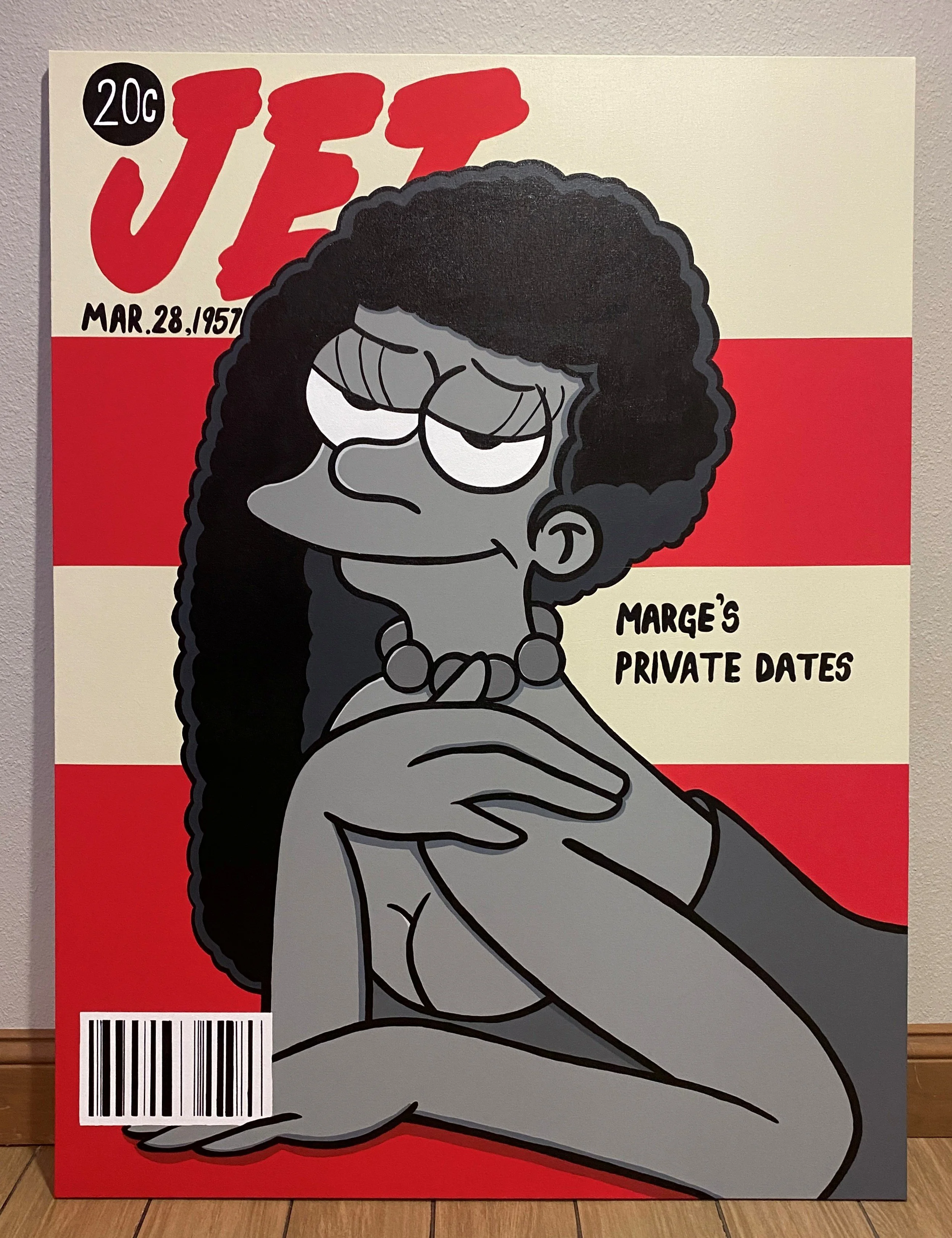 Jet.jpg