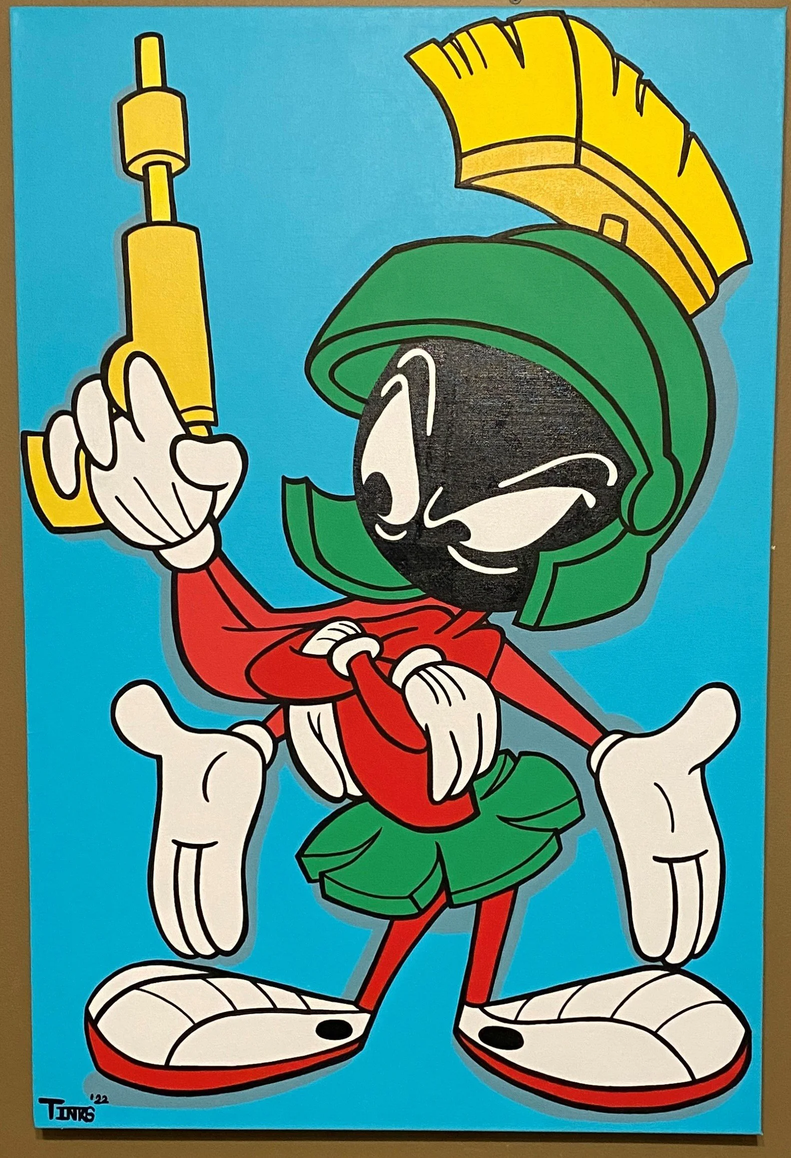Hands Out.jpg