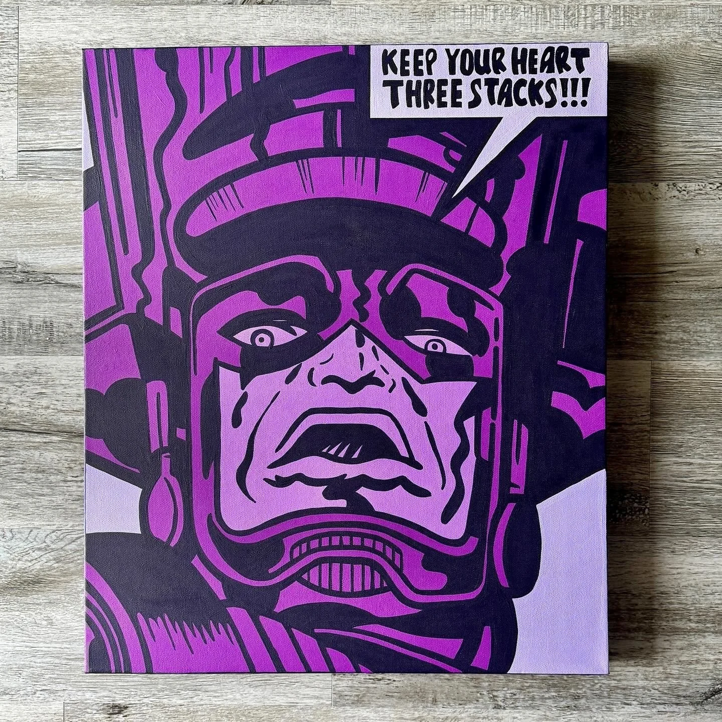Galactus.jpg