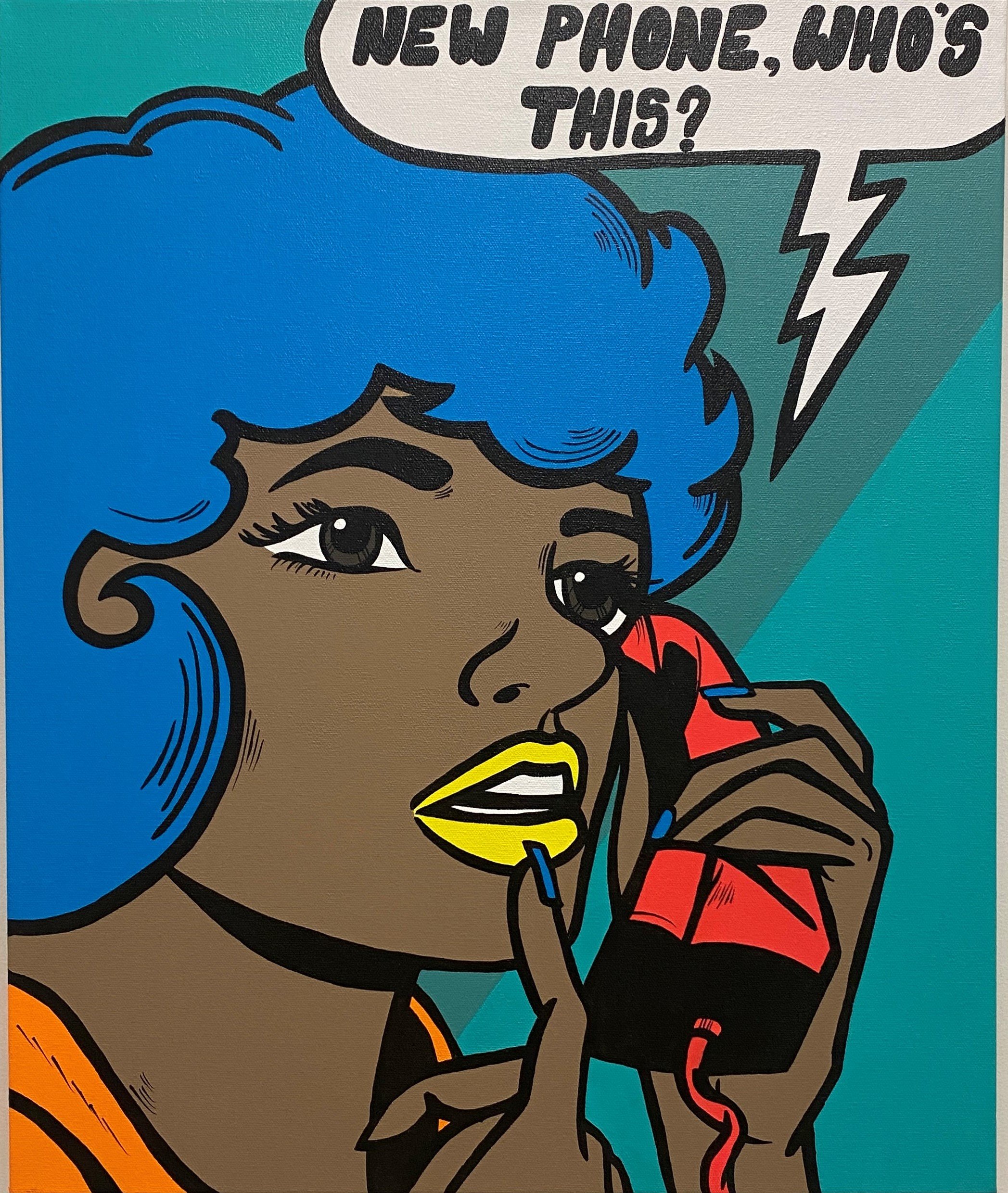 Phone.jpg