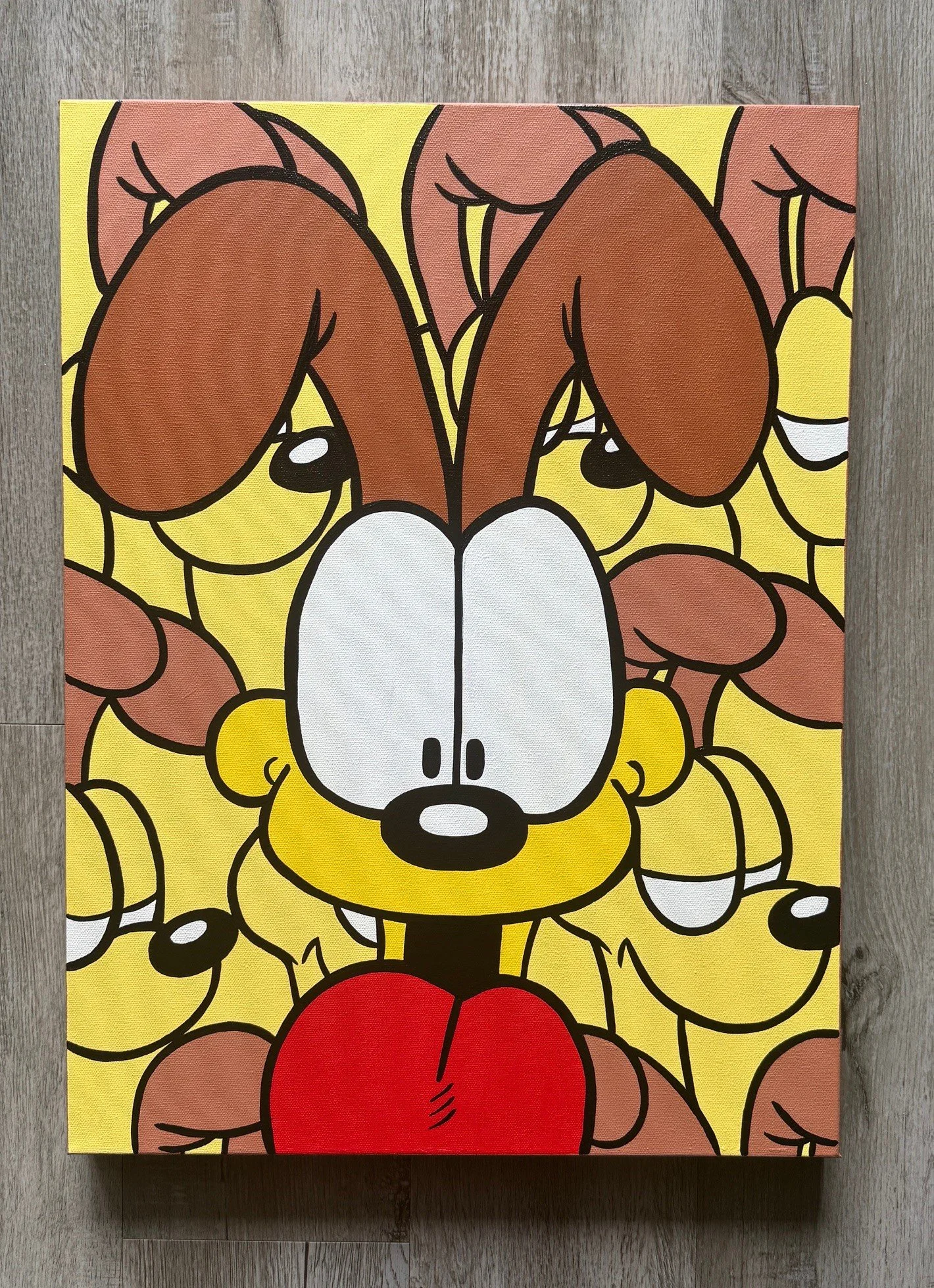 Odie.jpg