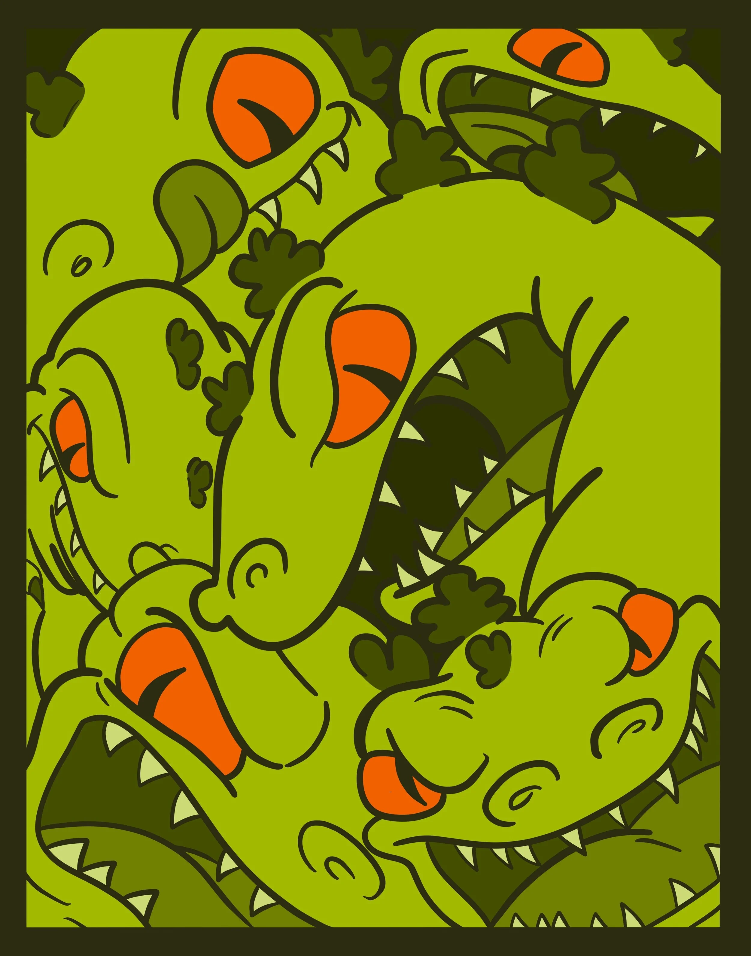 Reptar.jpg