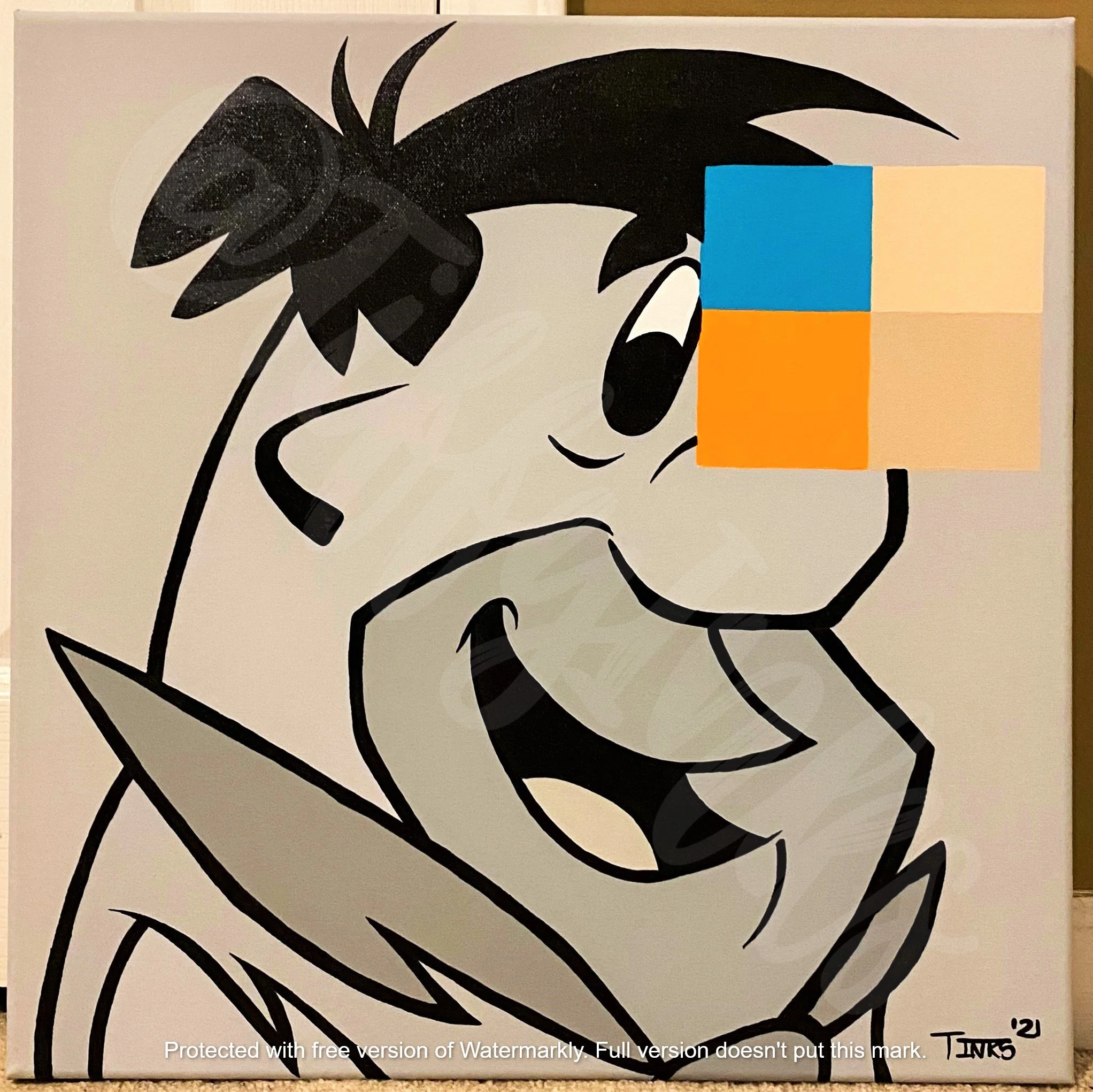 Fred.jpg