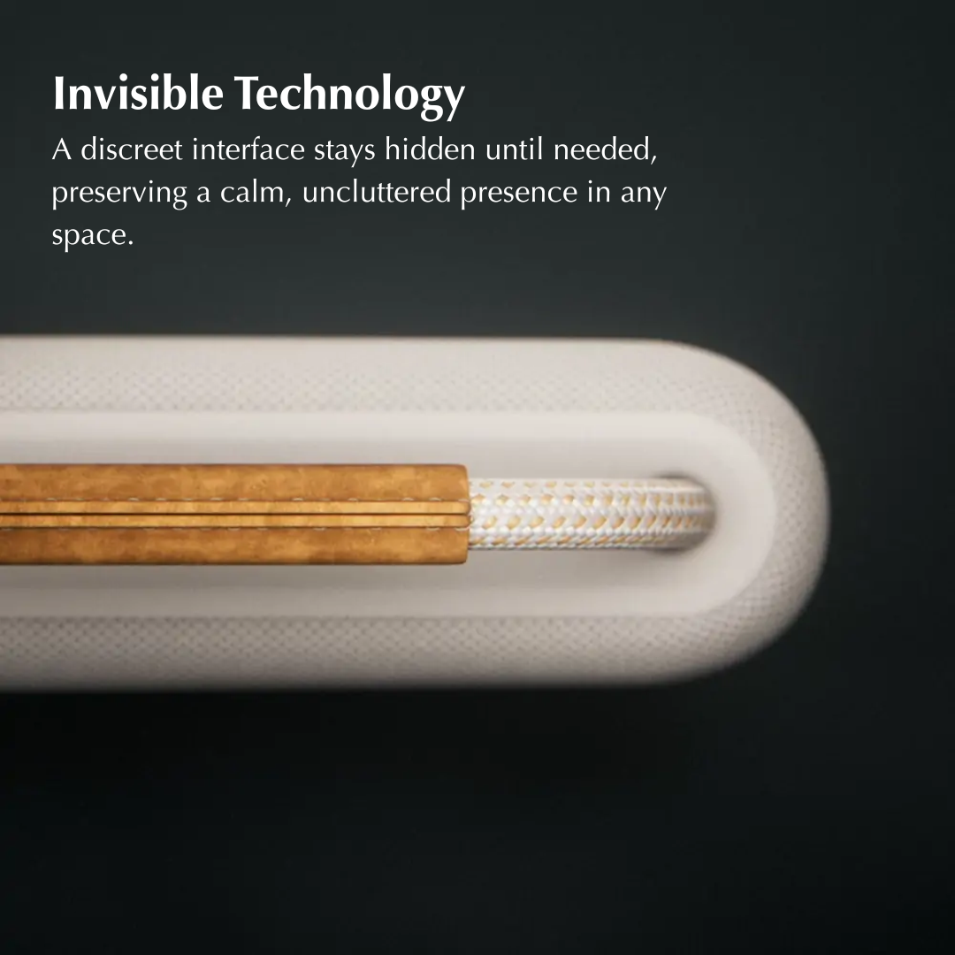 Wireless Freedom (2).png