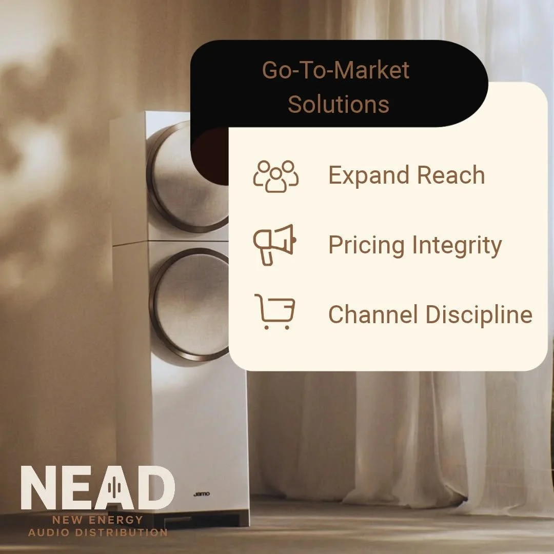 Go to Market Solutions.jpg