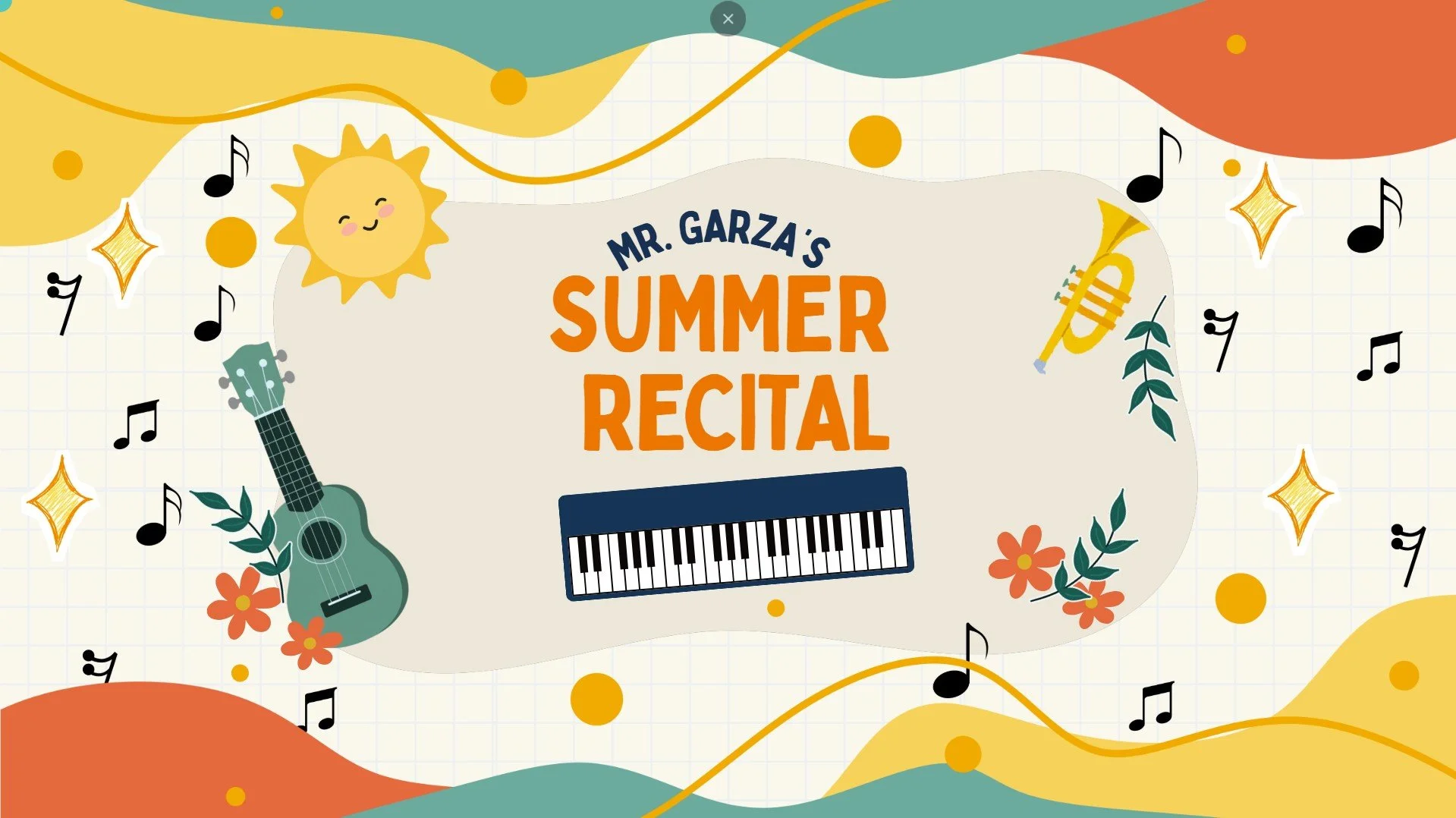 Recital Backdrop.jpg