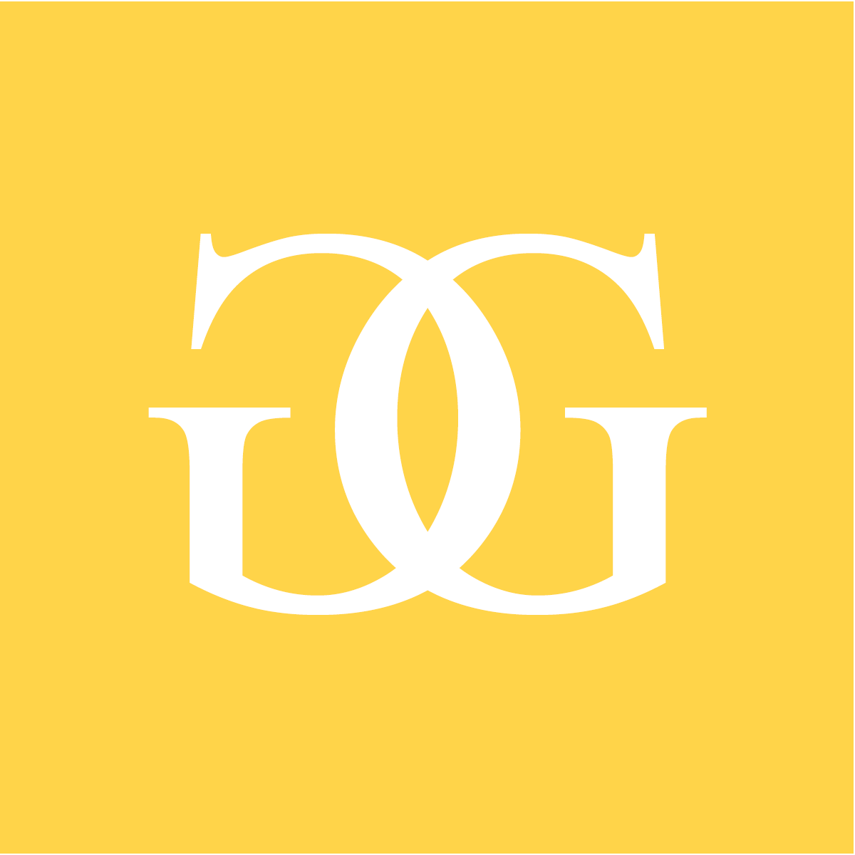 times new roman typebook7.png