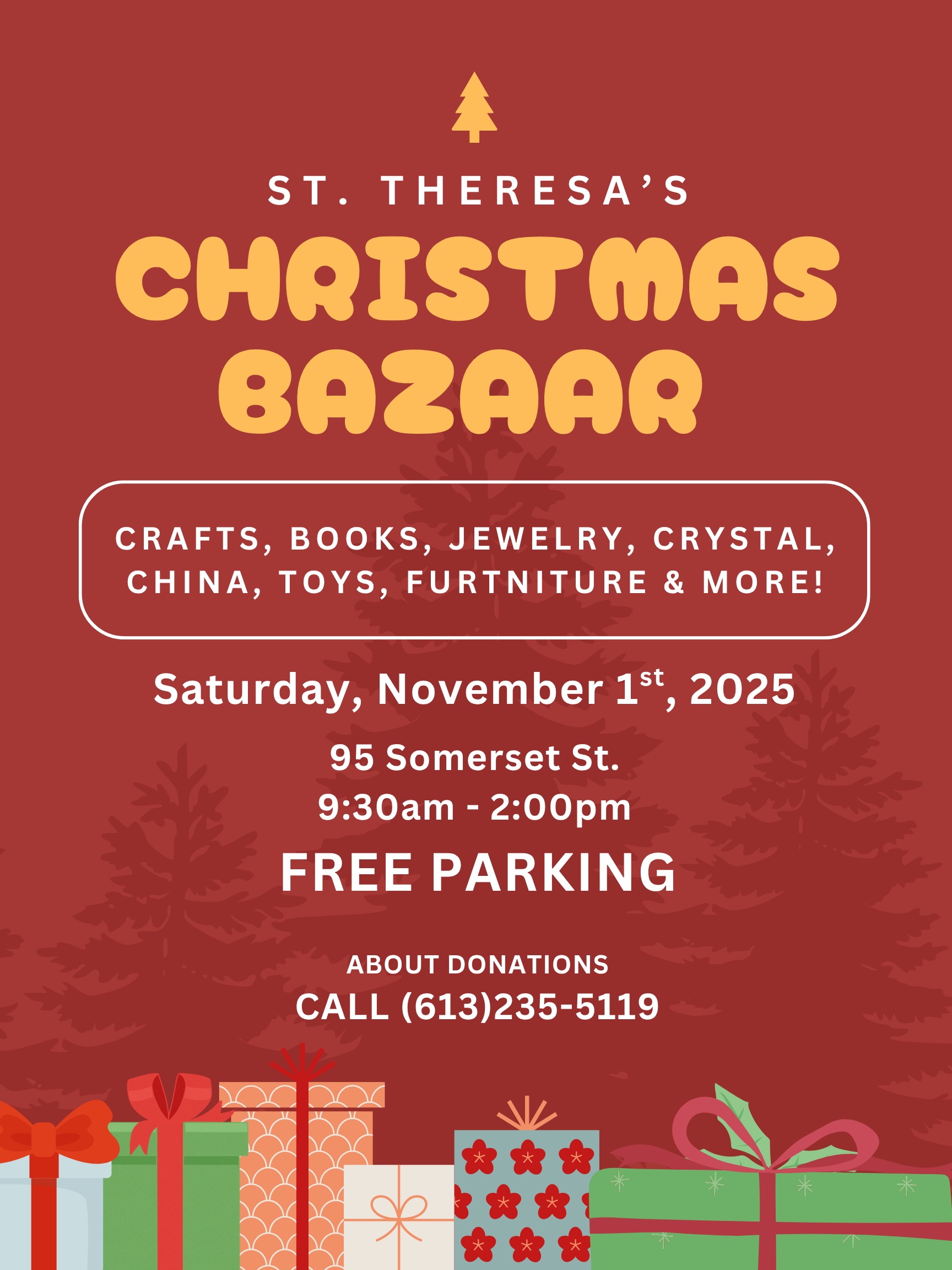 Red Yellow Simple Christmas Sale Poster (1).png