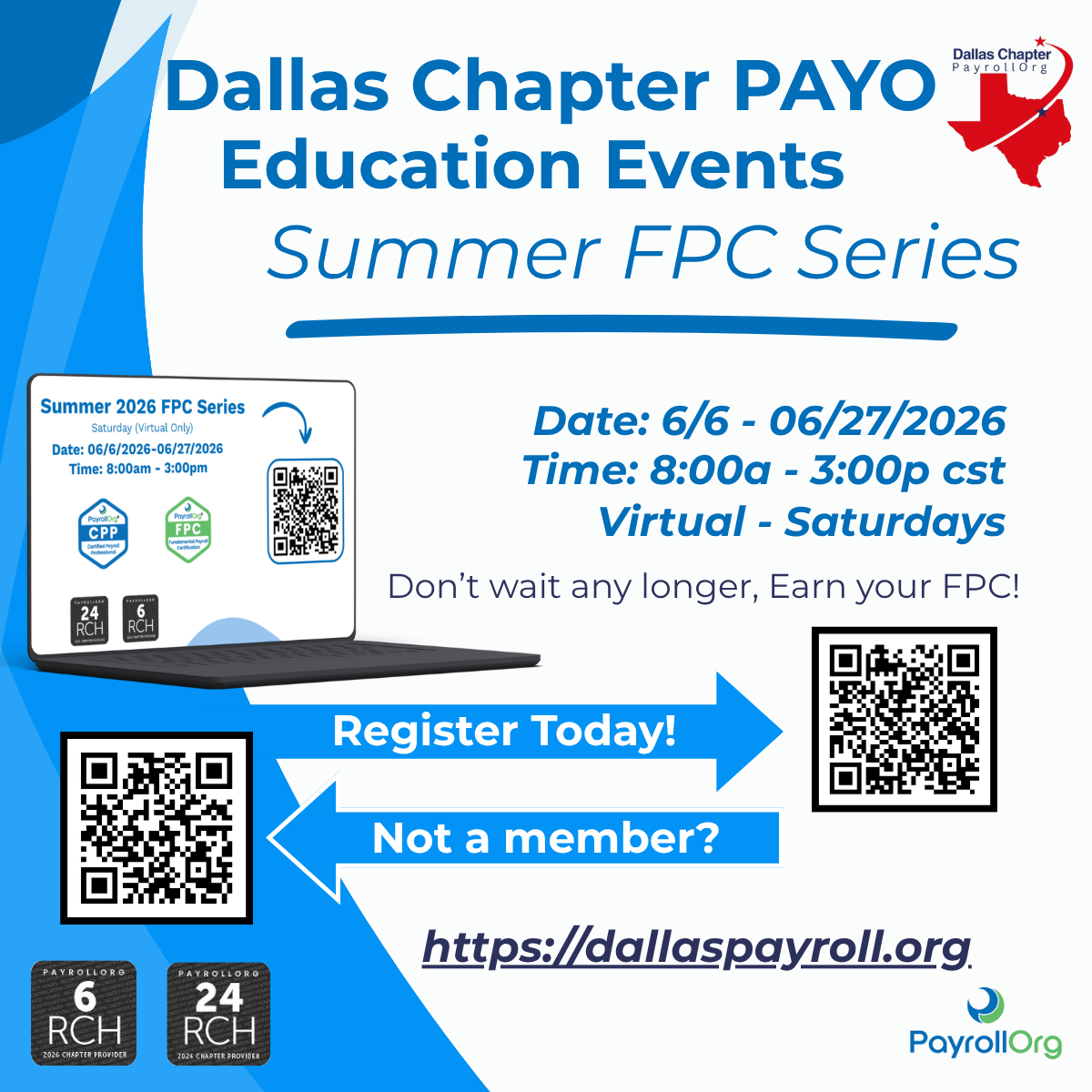 Summer FPC Series Flyer(2).png