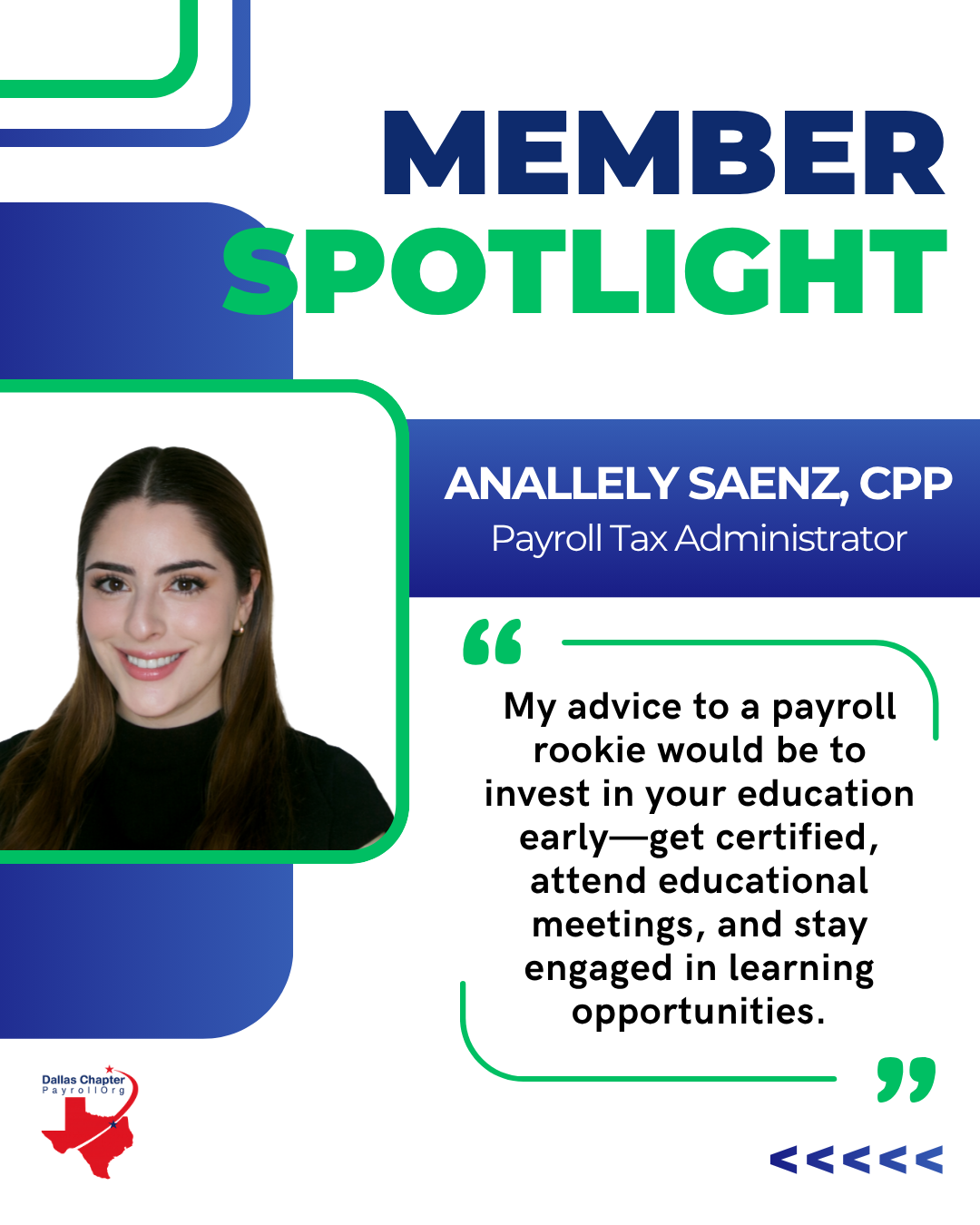 Membership Spotlight Updated Version 2.png
