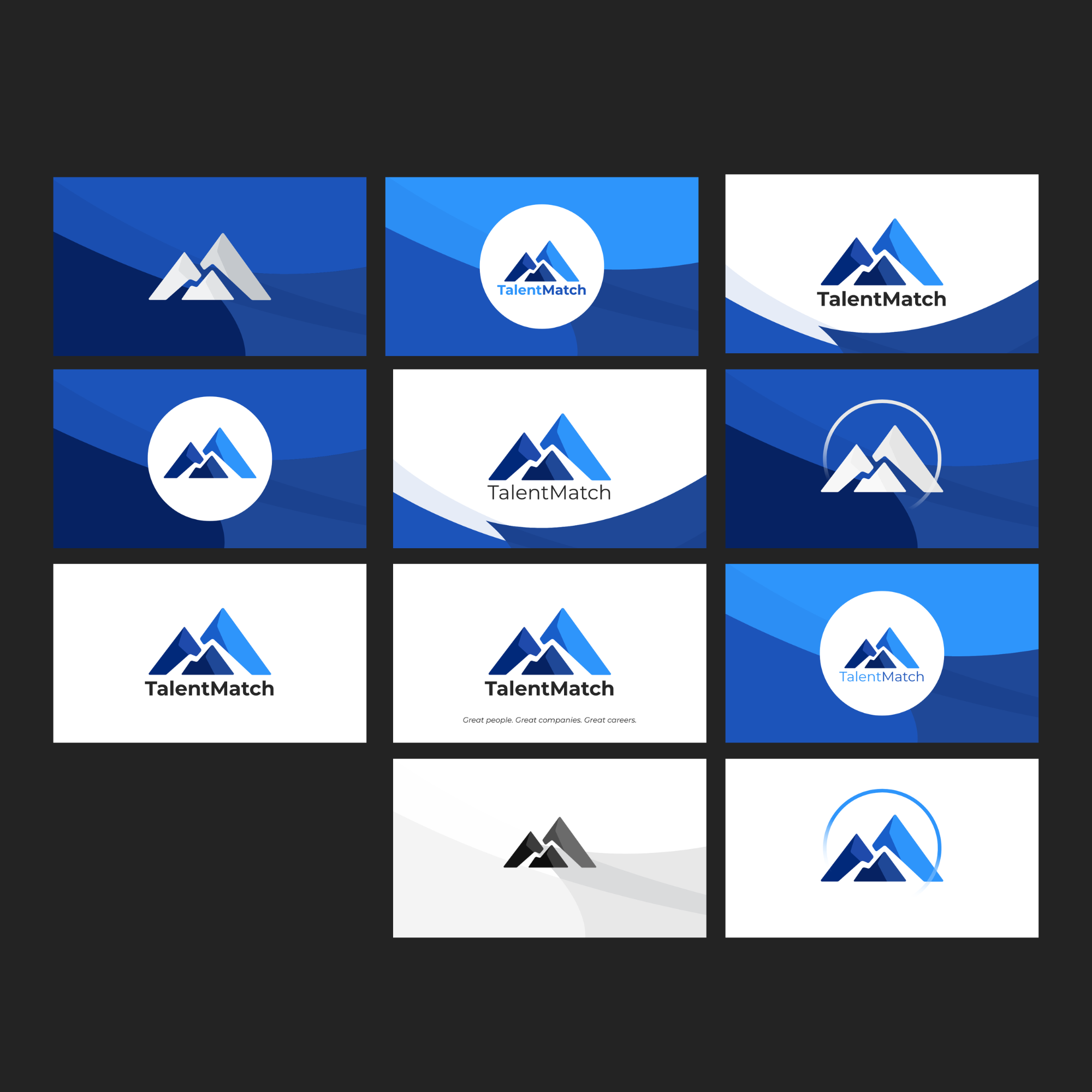 2.png