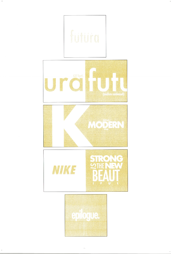 futura typebook.PNG