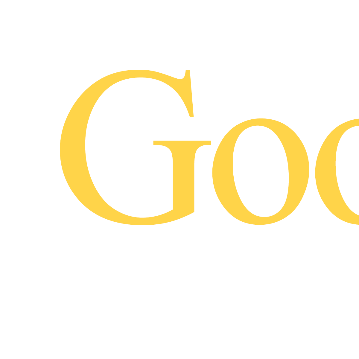 times new roman typebook2.png