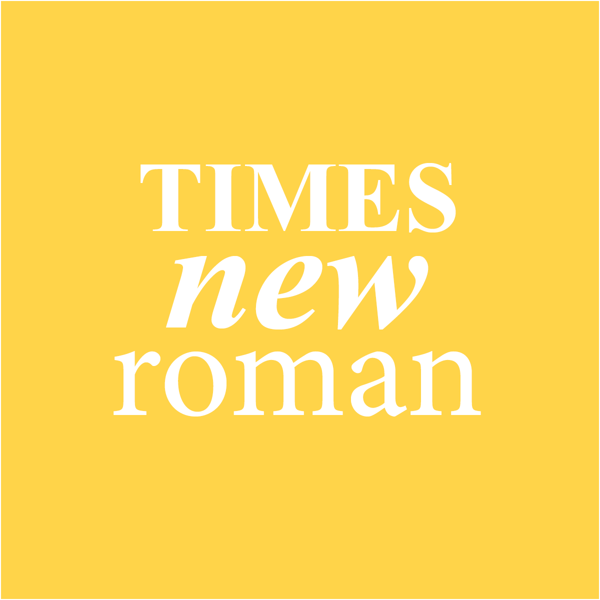 times new roman typebook.png