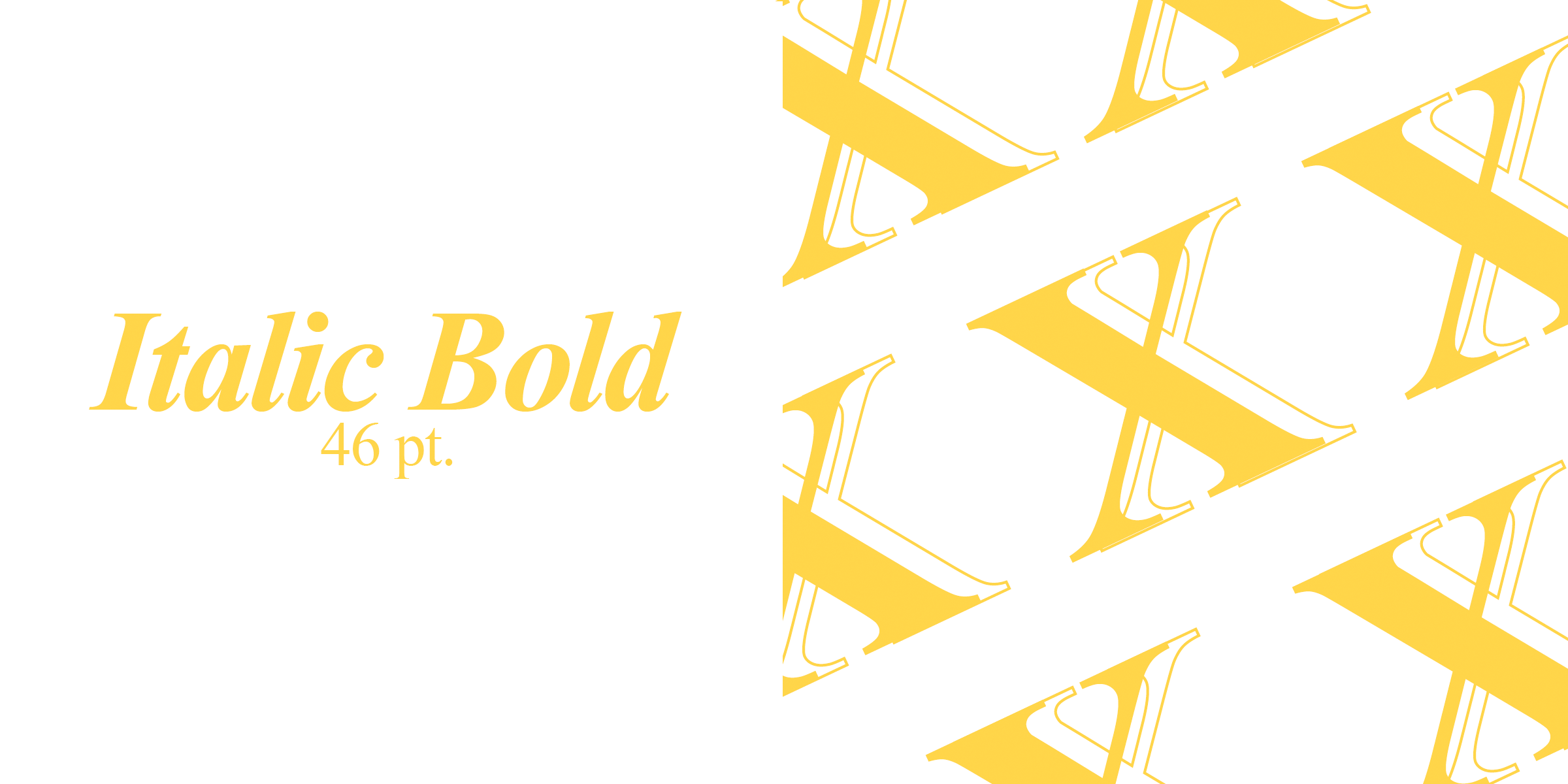 times new roman typebook4-5.png