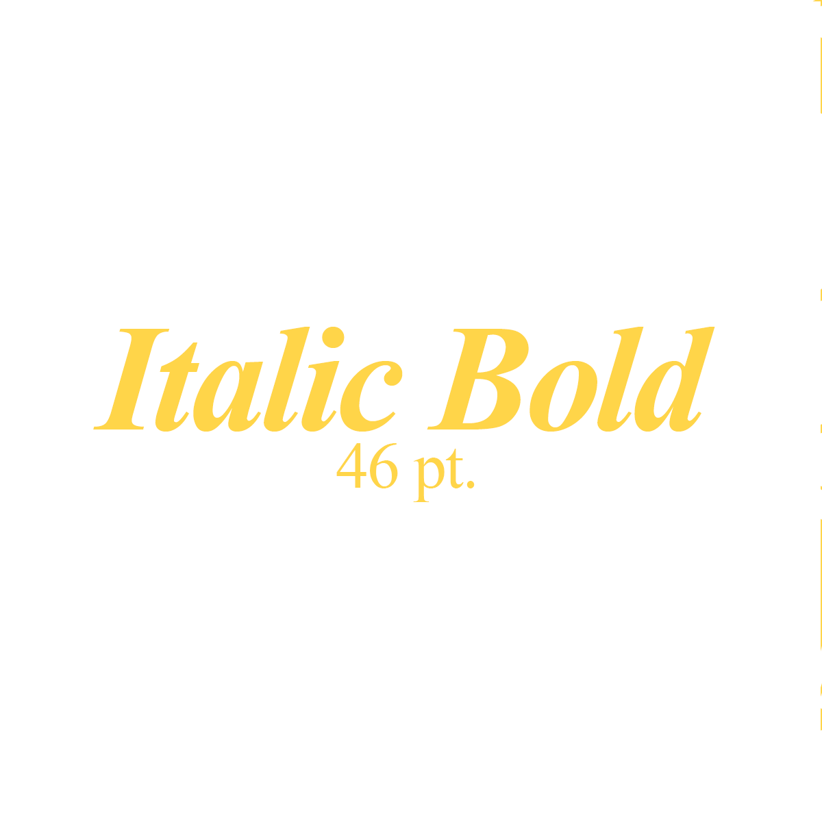 times new roman typebook4.png