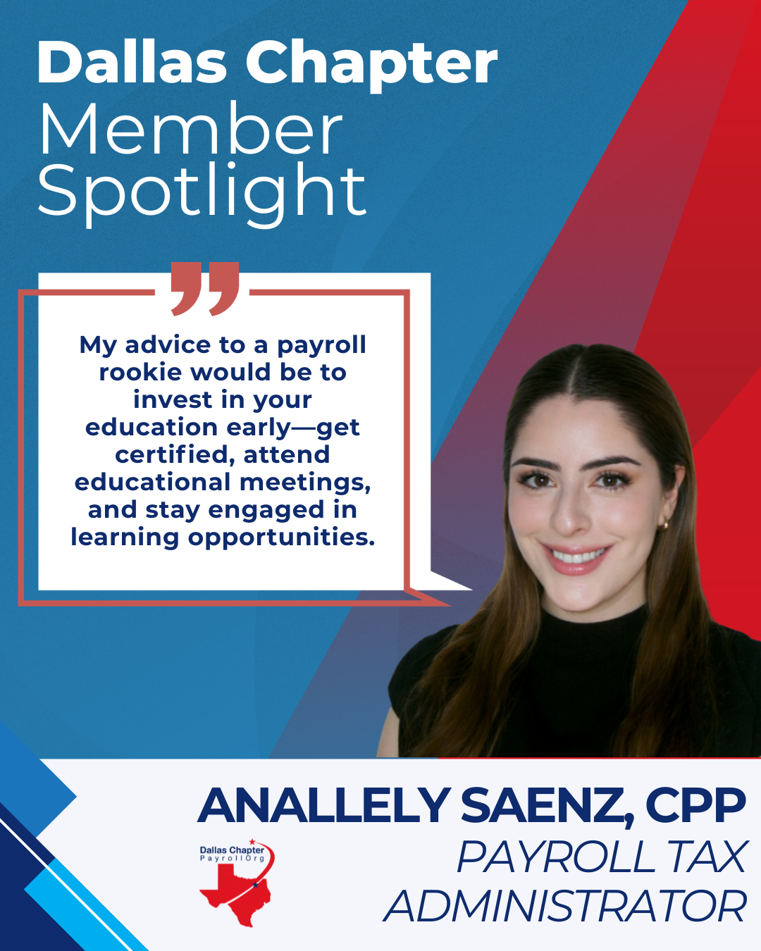 Membership Spotlight Updated.png
