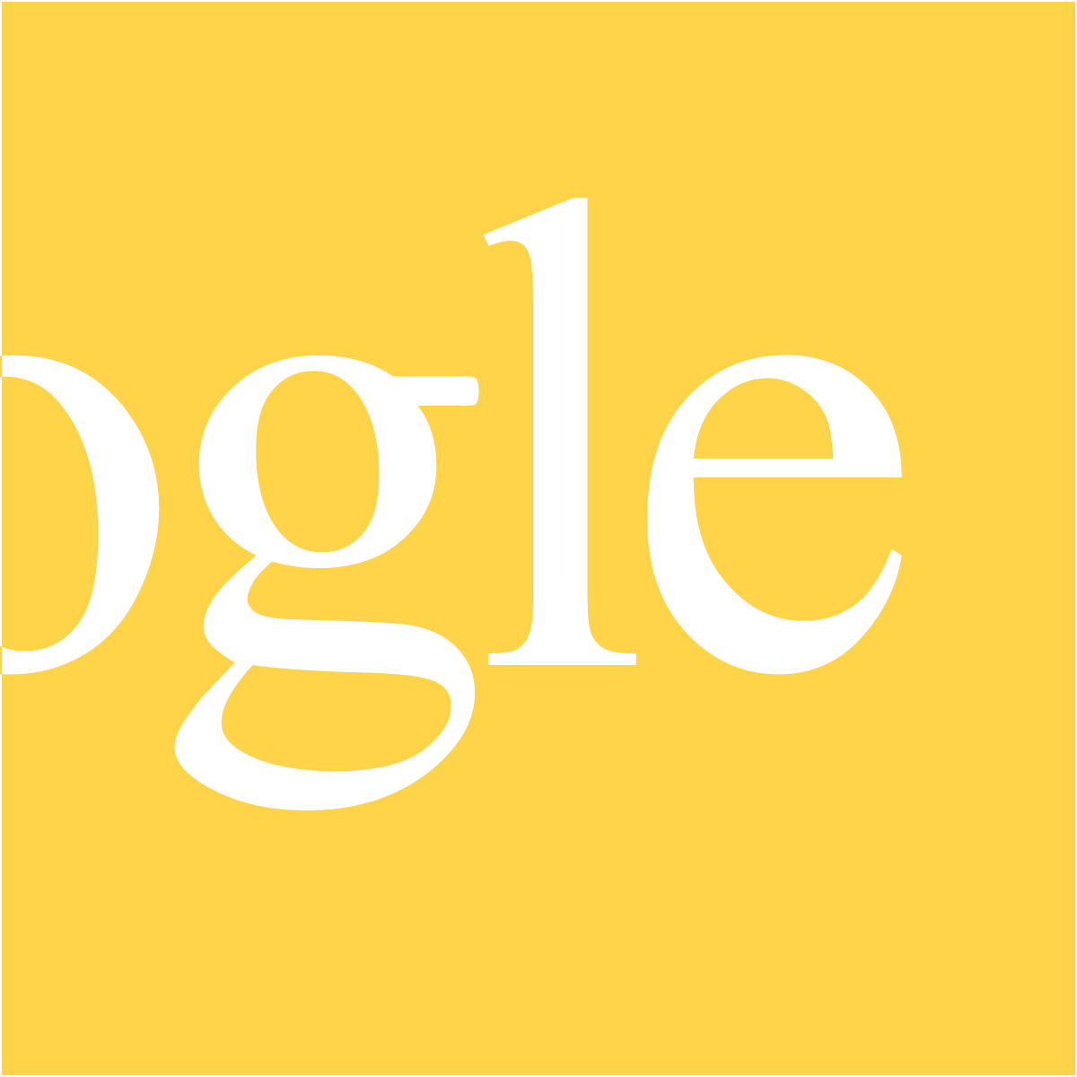 times new roman typebook3.png