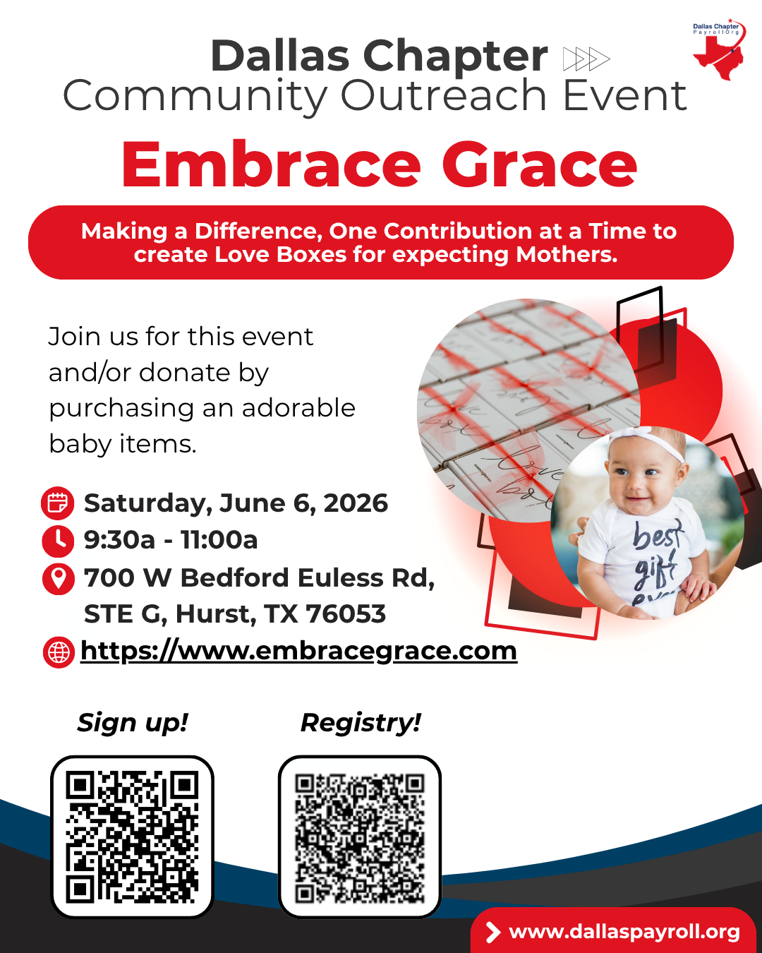 Embrace Grace Poster.png