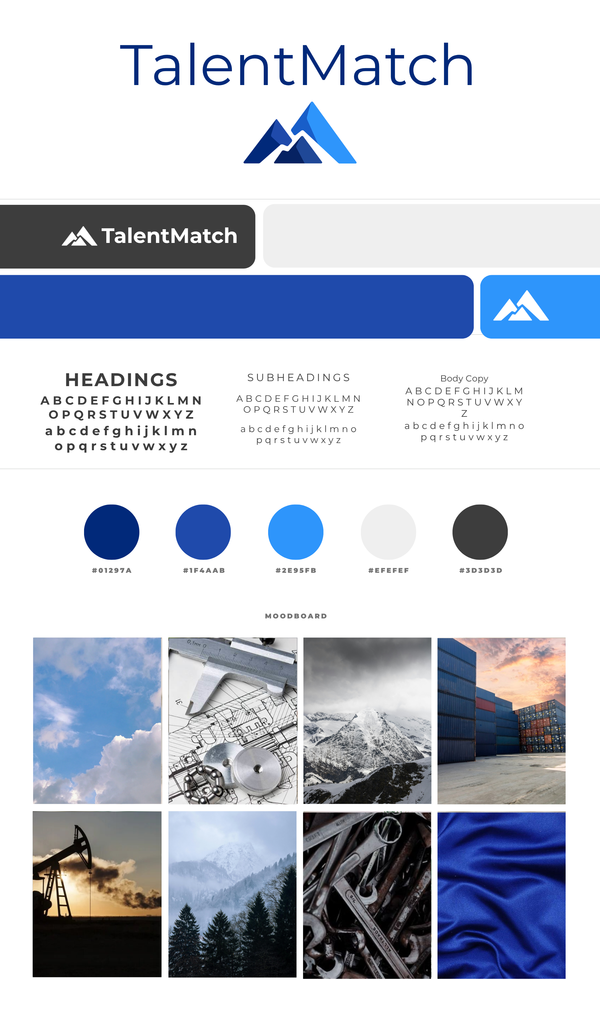 TalentMatchLLC Brand Kit.png