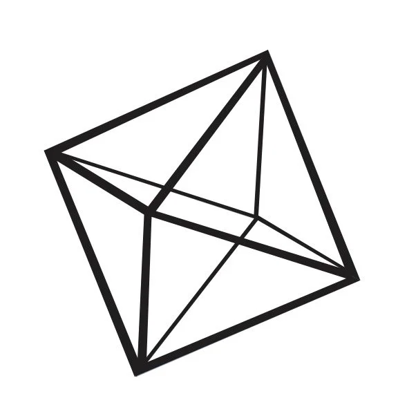 Your Site Title