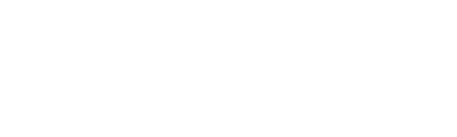 International Activities Club