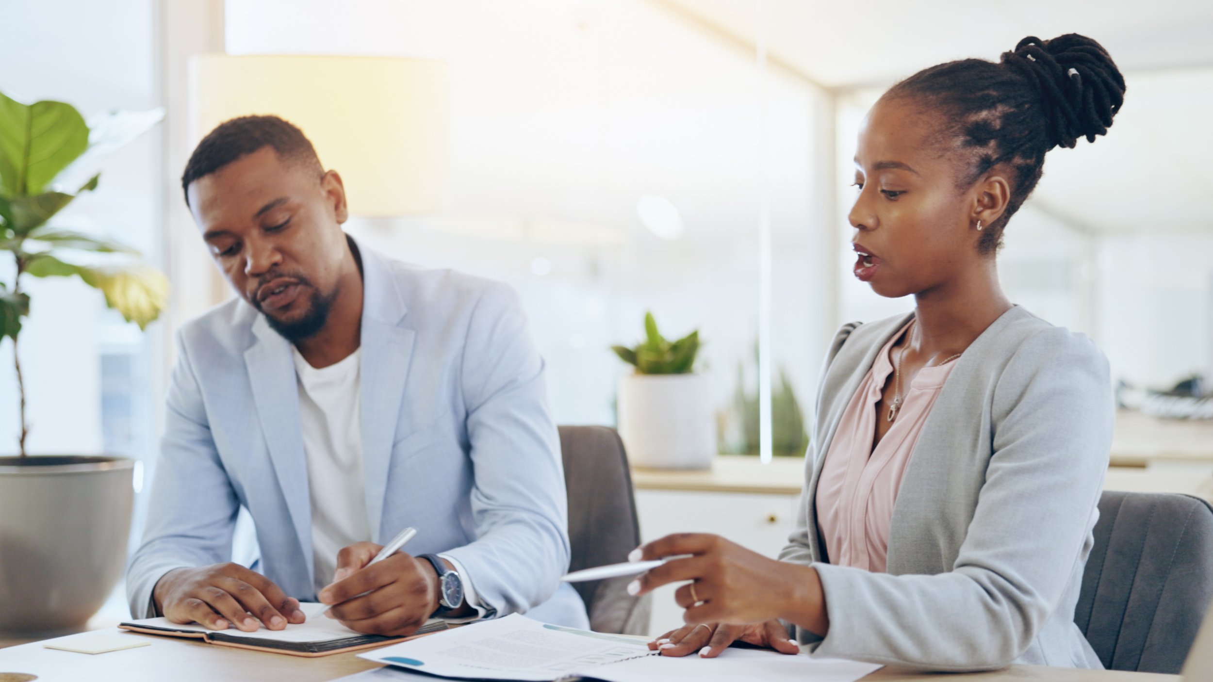 business-people-teamwork-man-with-black-woman-documents-cooperation-workplace-african-person-employee-manager-with-paperwork-planning-collaboration-with-brainstorming-idea.jpg